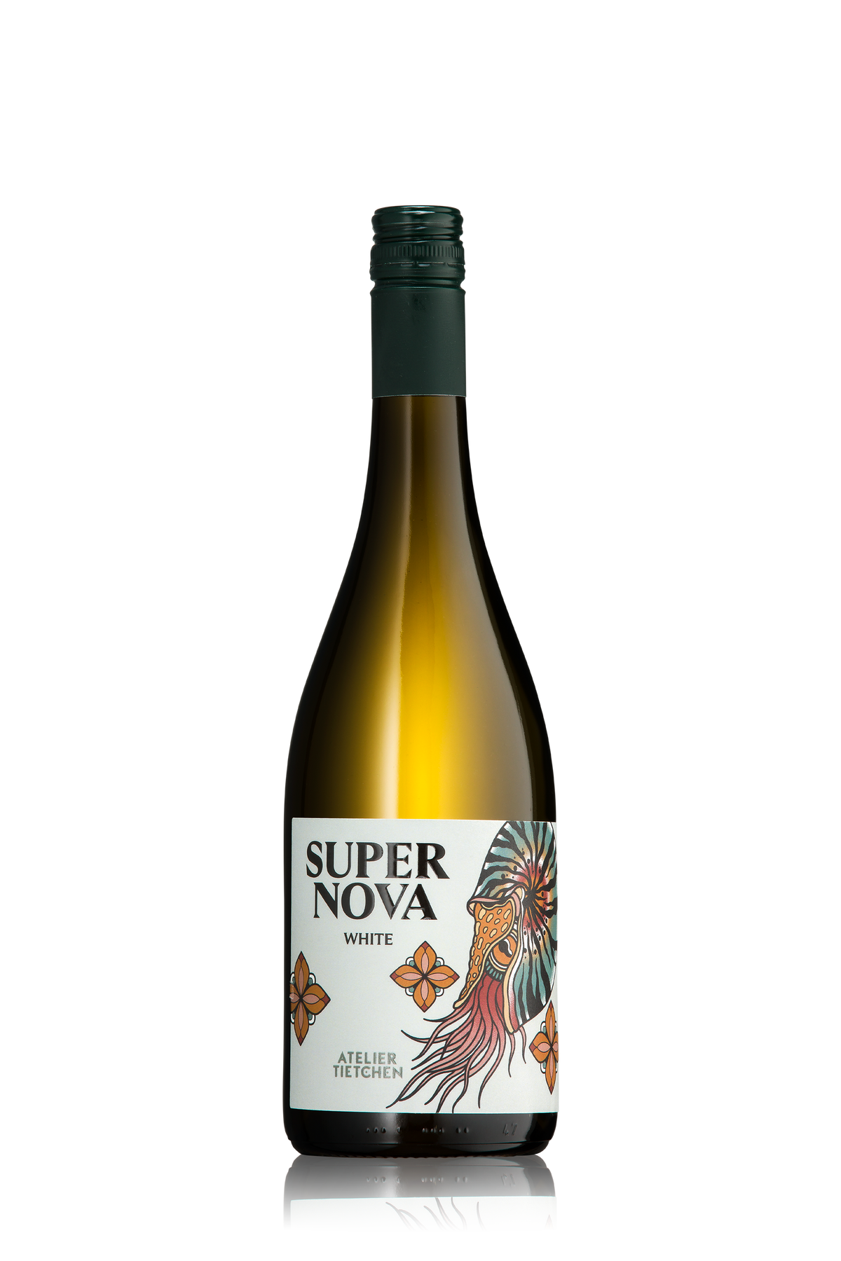geileweine-atelier-tietchen-super-nova-white-2024_2000x3000_web