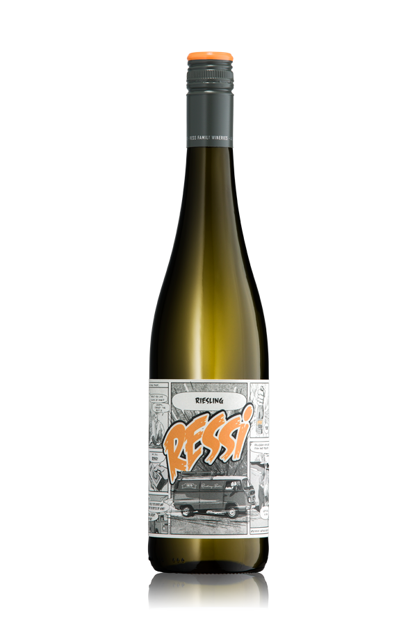 geileweine-balthasar-ress-riesling-ressi