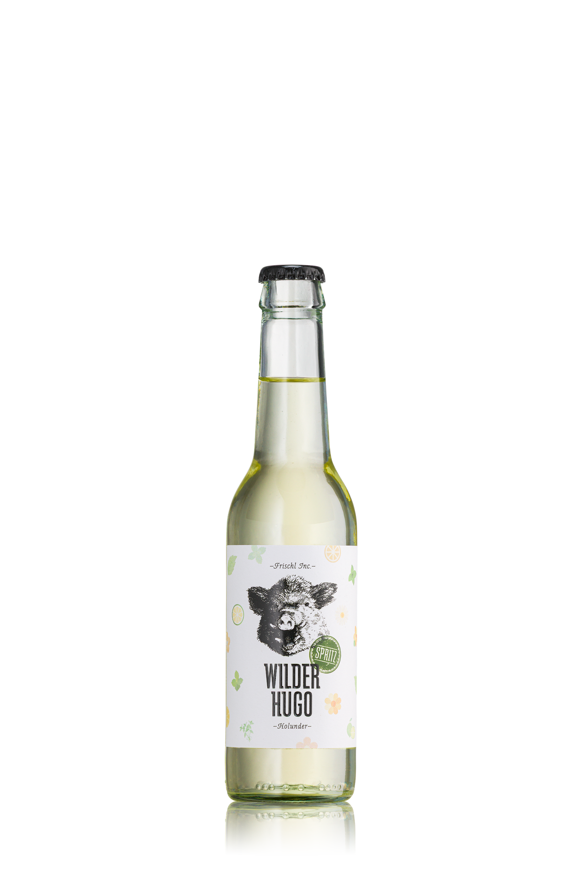 geileweine-frischl-inc-wilder-hugo-holunder-spritz