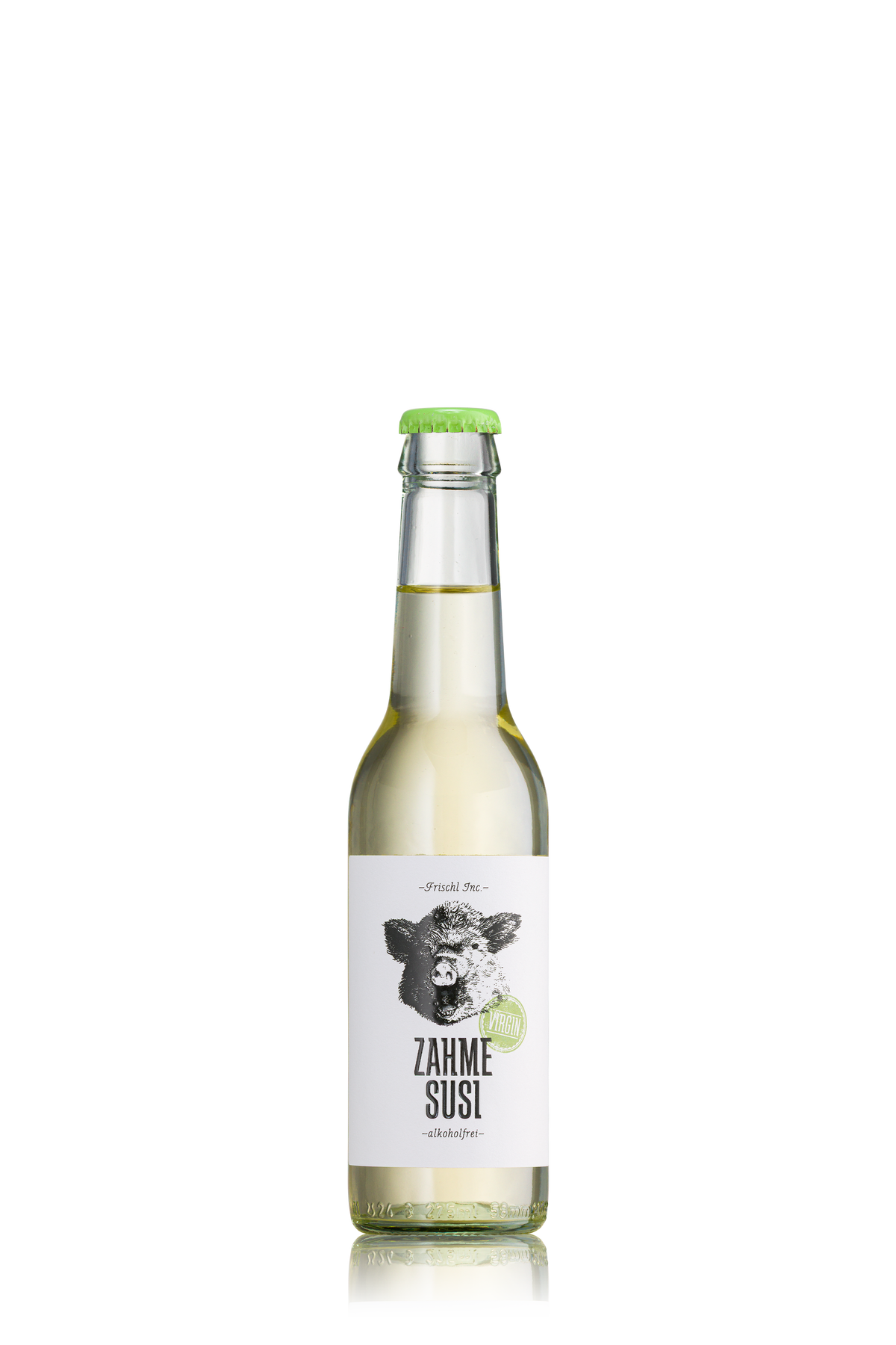 geileweine-frischl-inc-zahme-susi-alkoholfrei