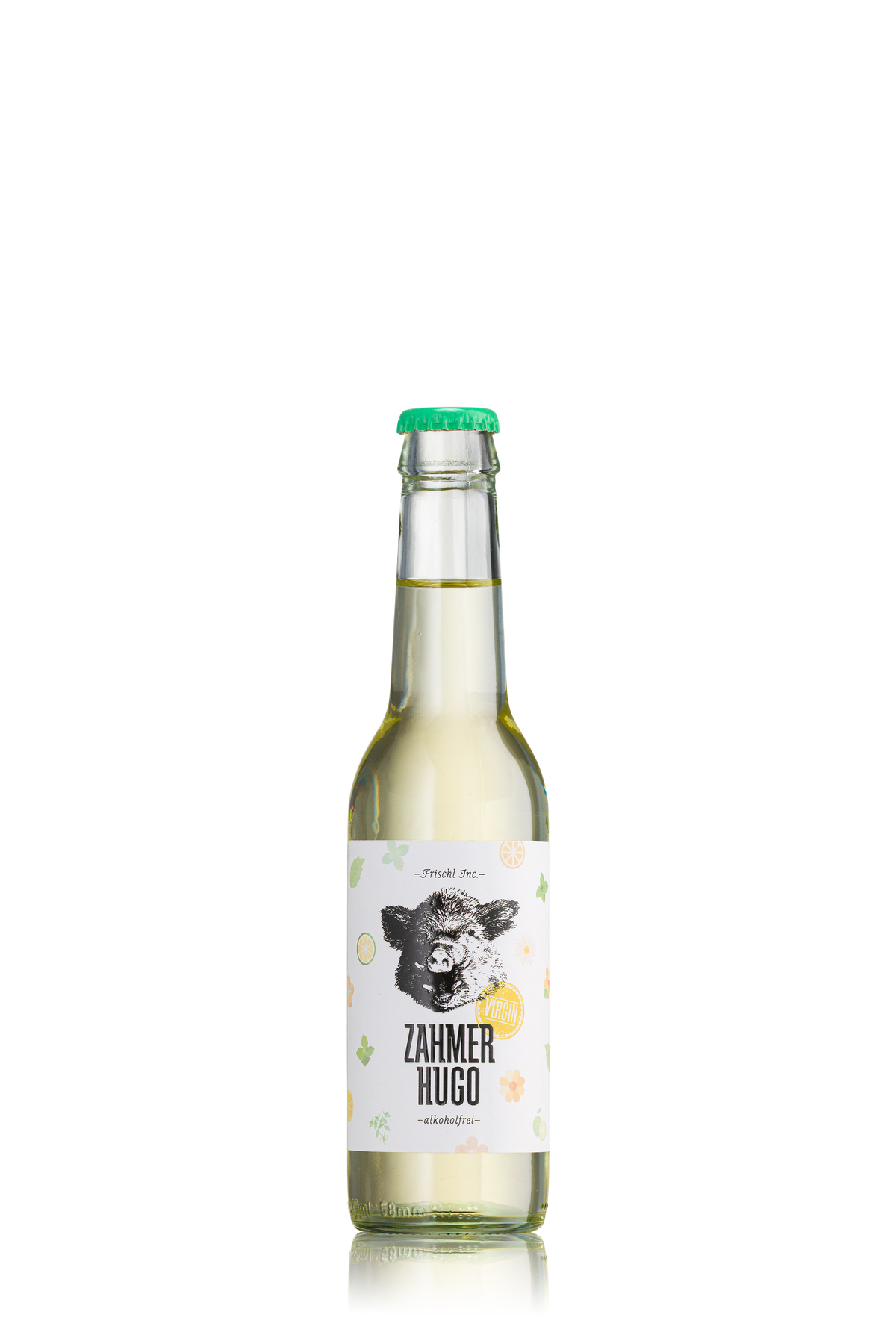 geileweine-frischl-inc-zahmer-hugo-alkoholfrei