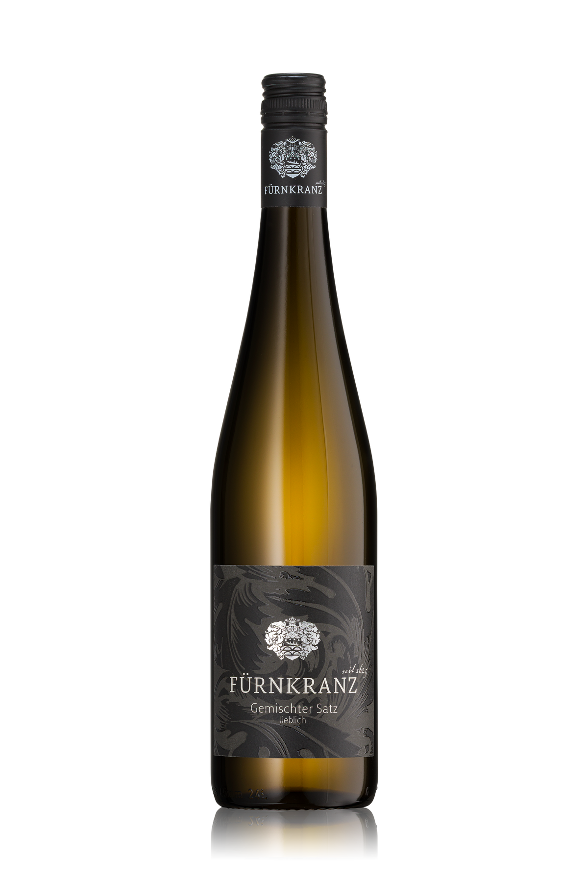 geileweine-fuernkranz-gemischter-satz-lieblich_2000x3000_web