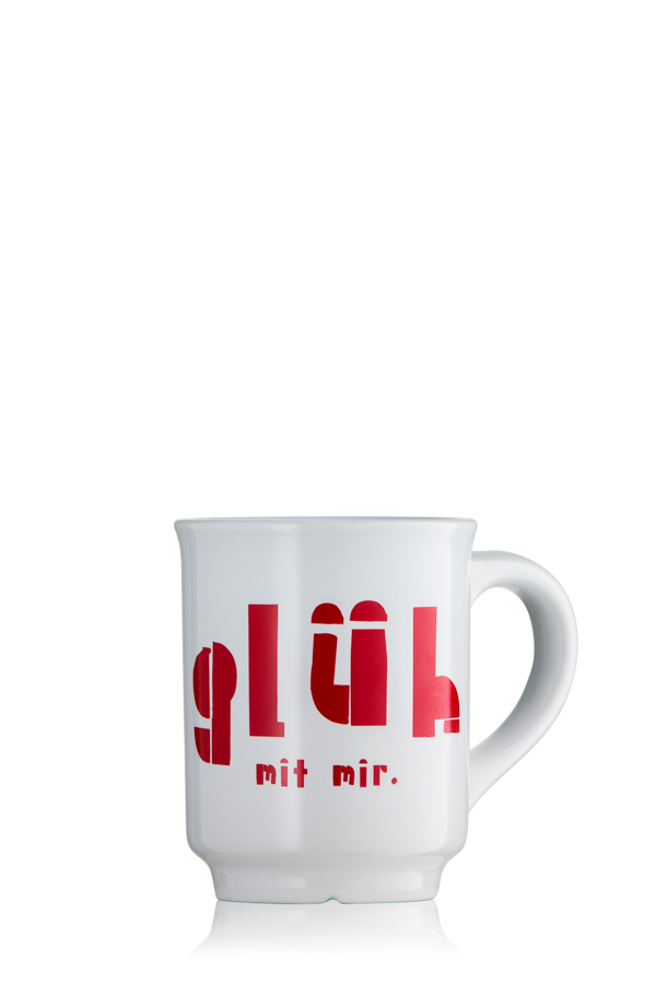 geileweine-glueh-mit-mir_600x900_web