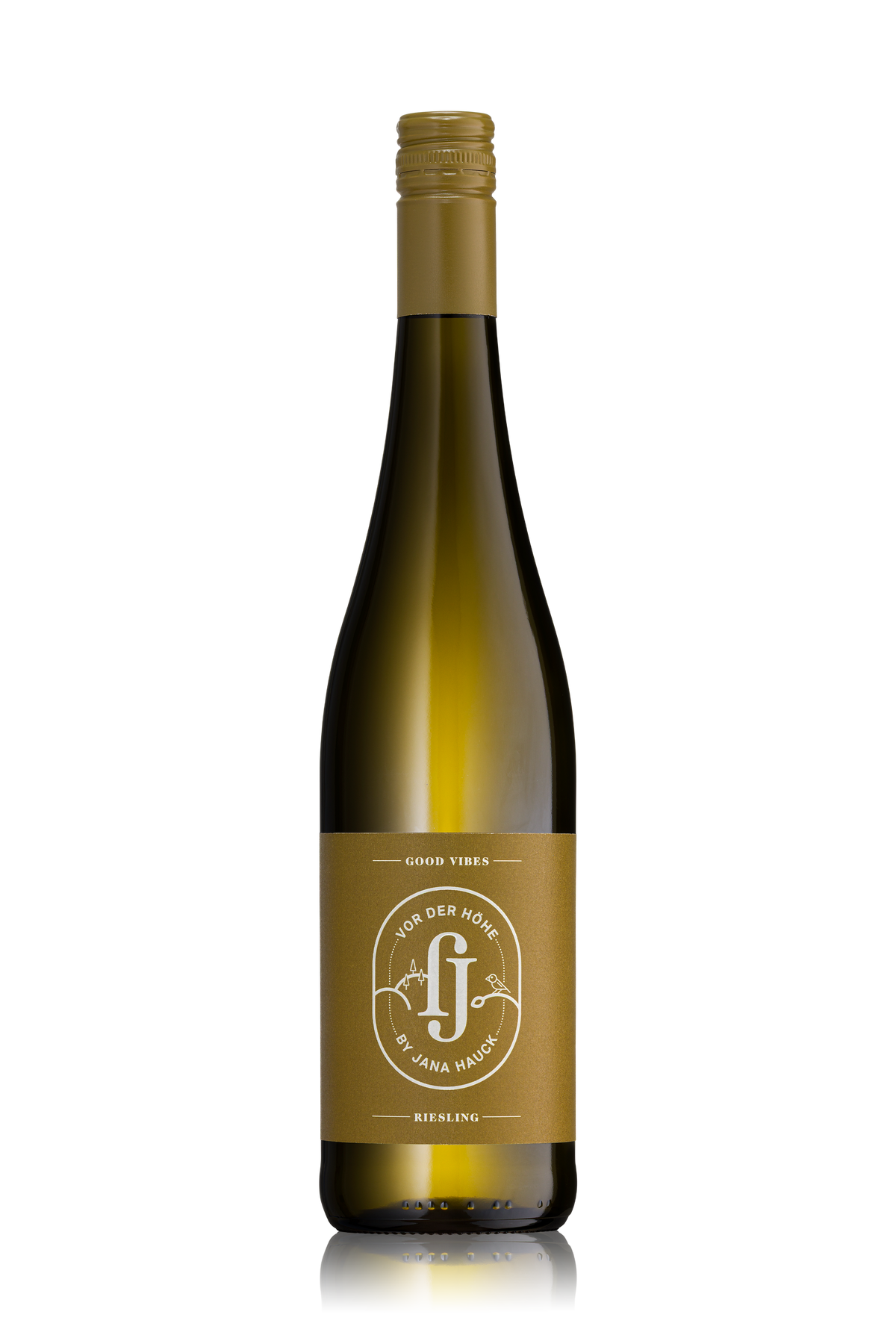 geileweine-good-vibes-jana-hauck-riesling_600x900_web