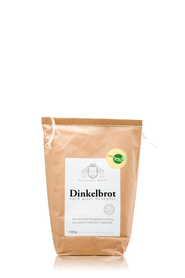 geileweine-horbacher-muehle-dinkelbrot_600x900_web