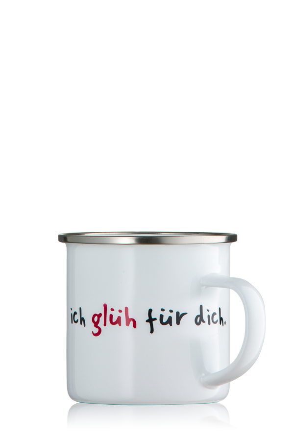 geileweine-tasse-ich-glueh-fuer-dich_600x900_web