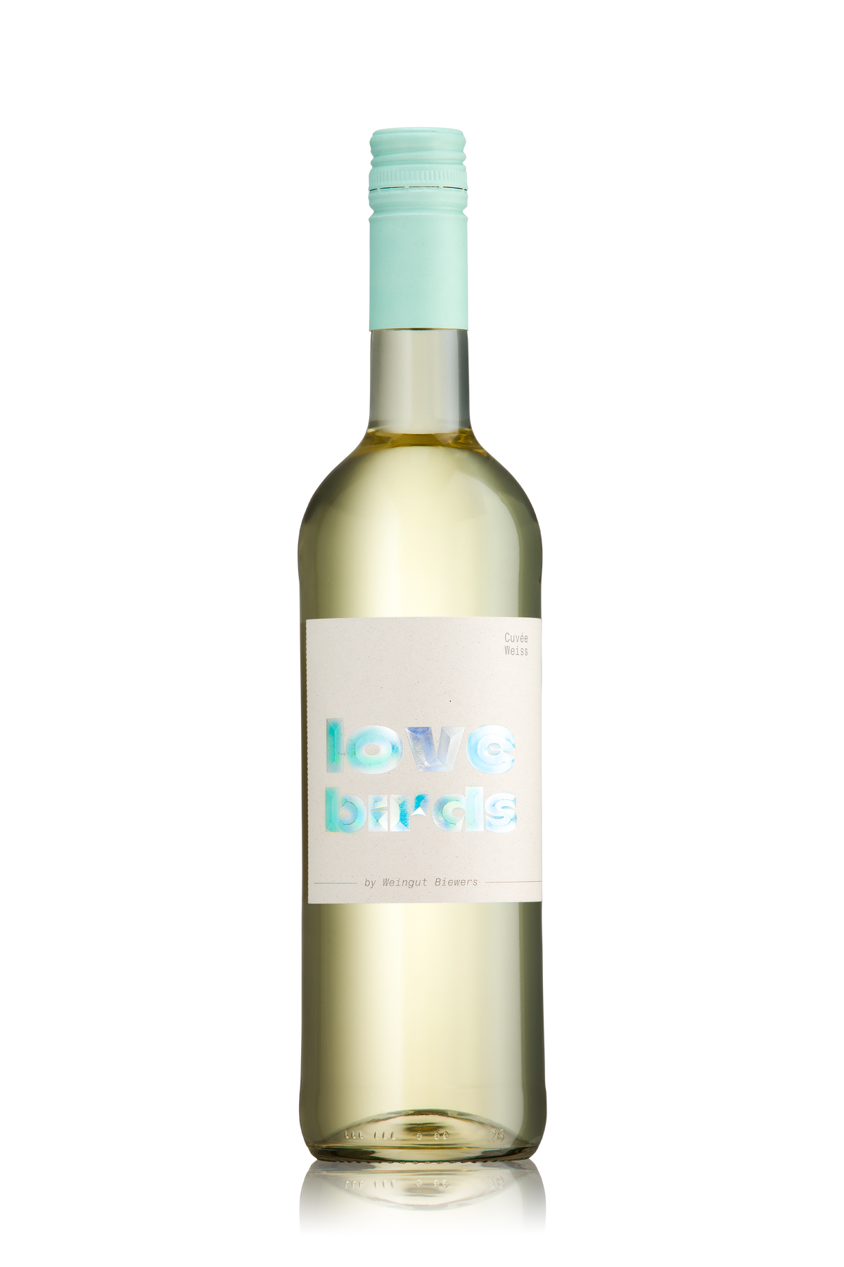 geileweine-weingut-biewers-love-birds-cuvee-weiss-2024-2000x3000040xPETEyAg4r