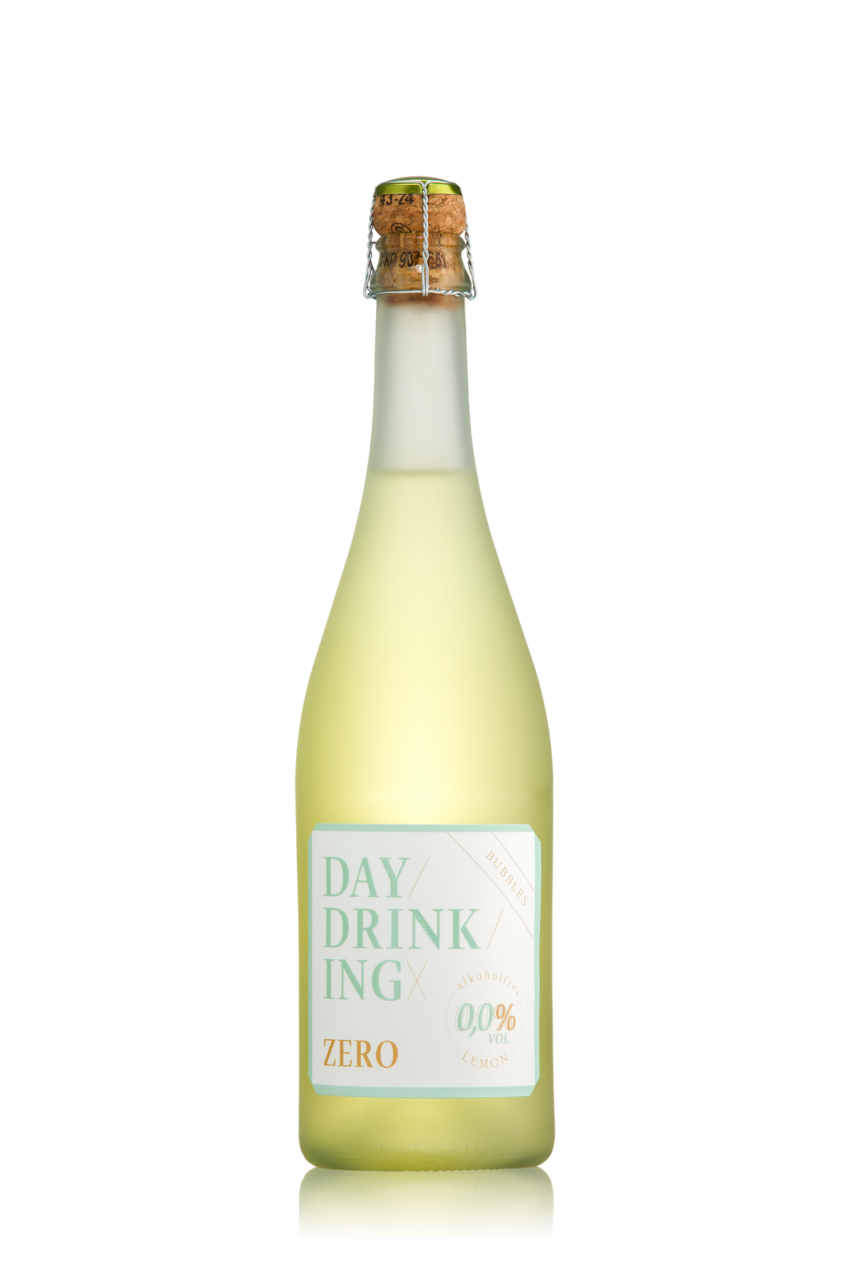geileweine-weingut-hoerner-day-drinking-zero-lemon-sparkling-alkoholfrei-2000x3000zq27VzIAKdIP1