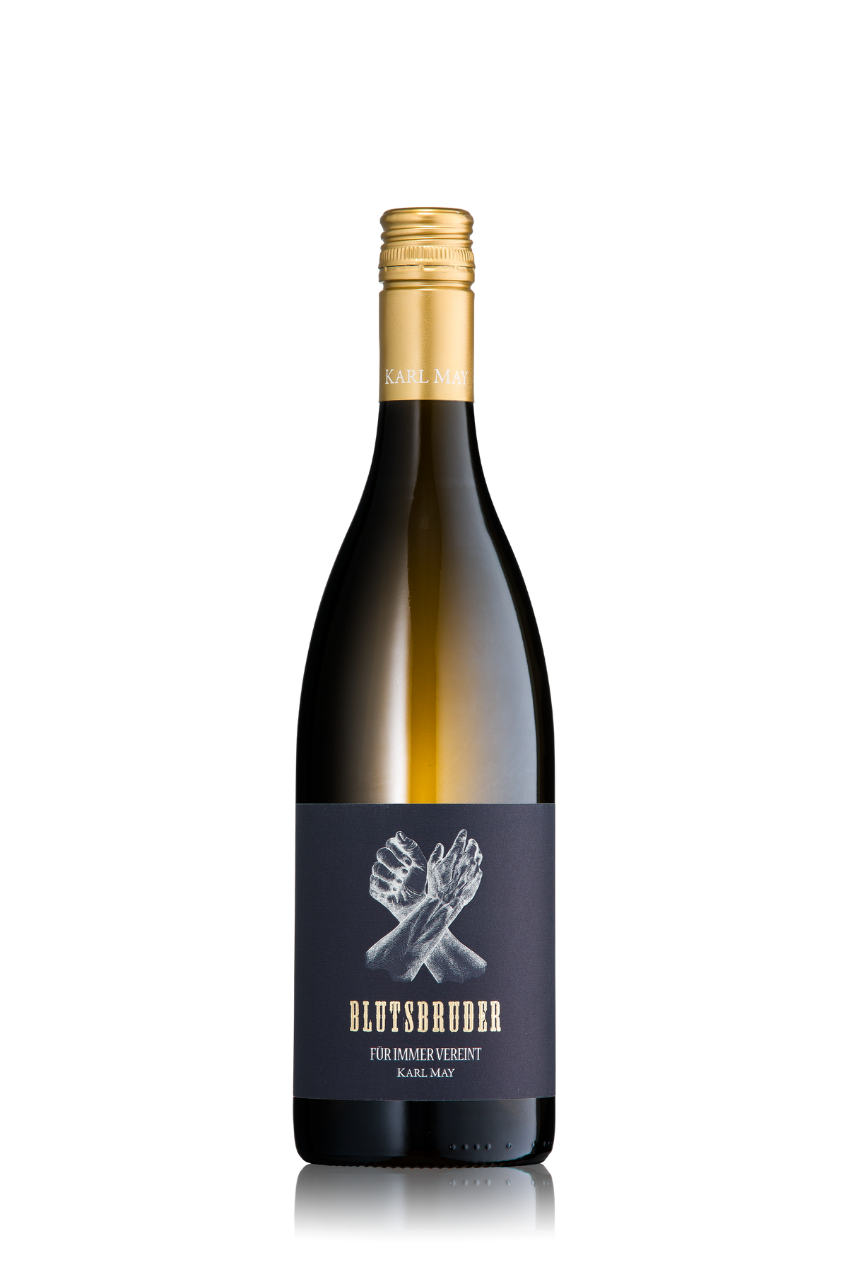 geileweine-weingut-karl-may-blutsbruder-fuer-immer-vereint-weiss_2000x3000_web