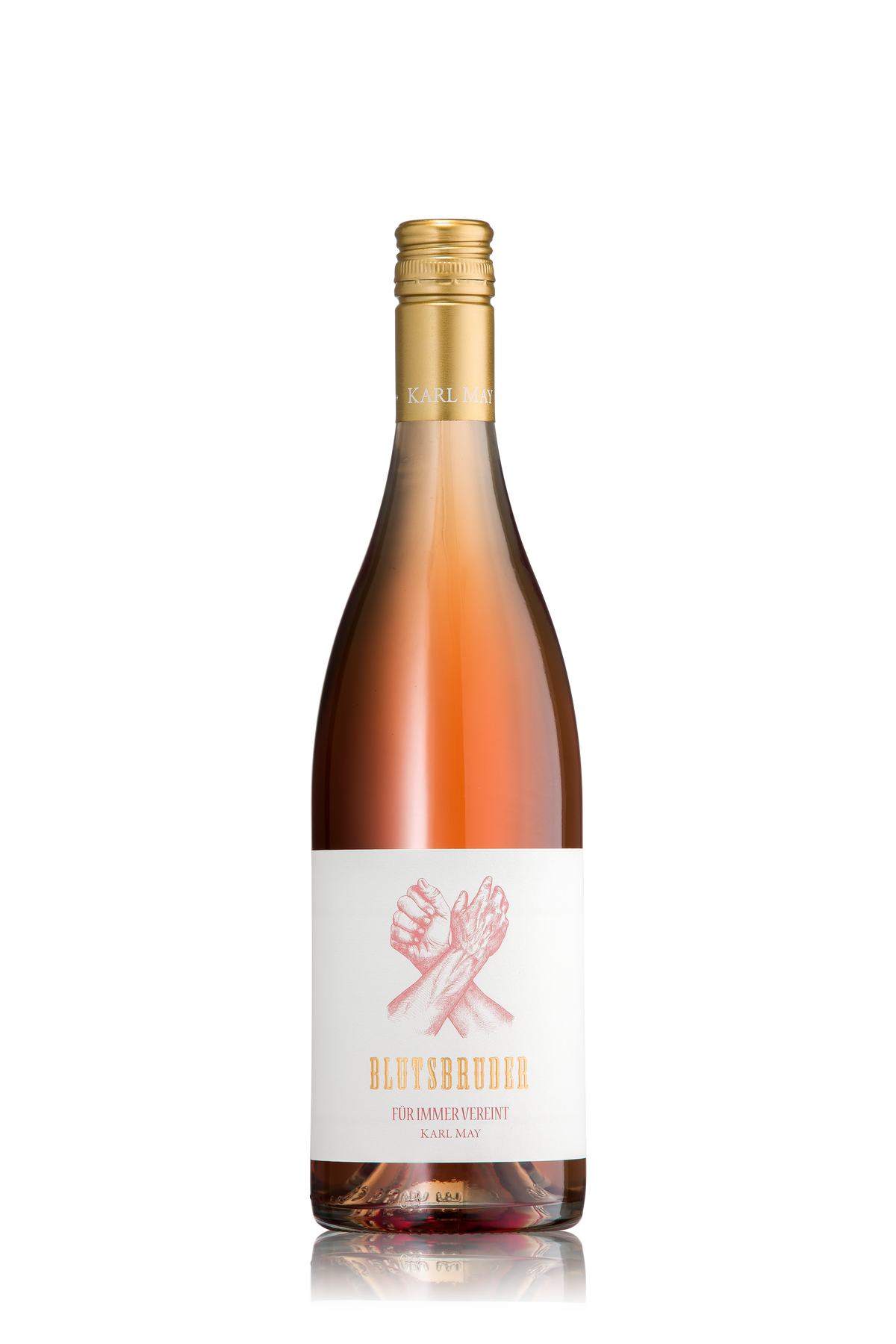 geileweine-weingut-karl-may-blutsbruder-fuer-immer-vereint_2000x3000_web