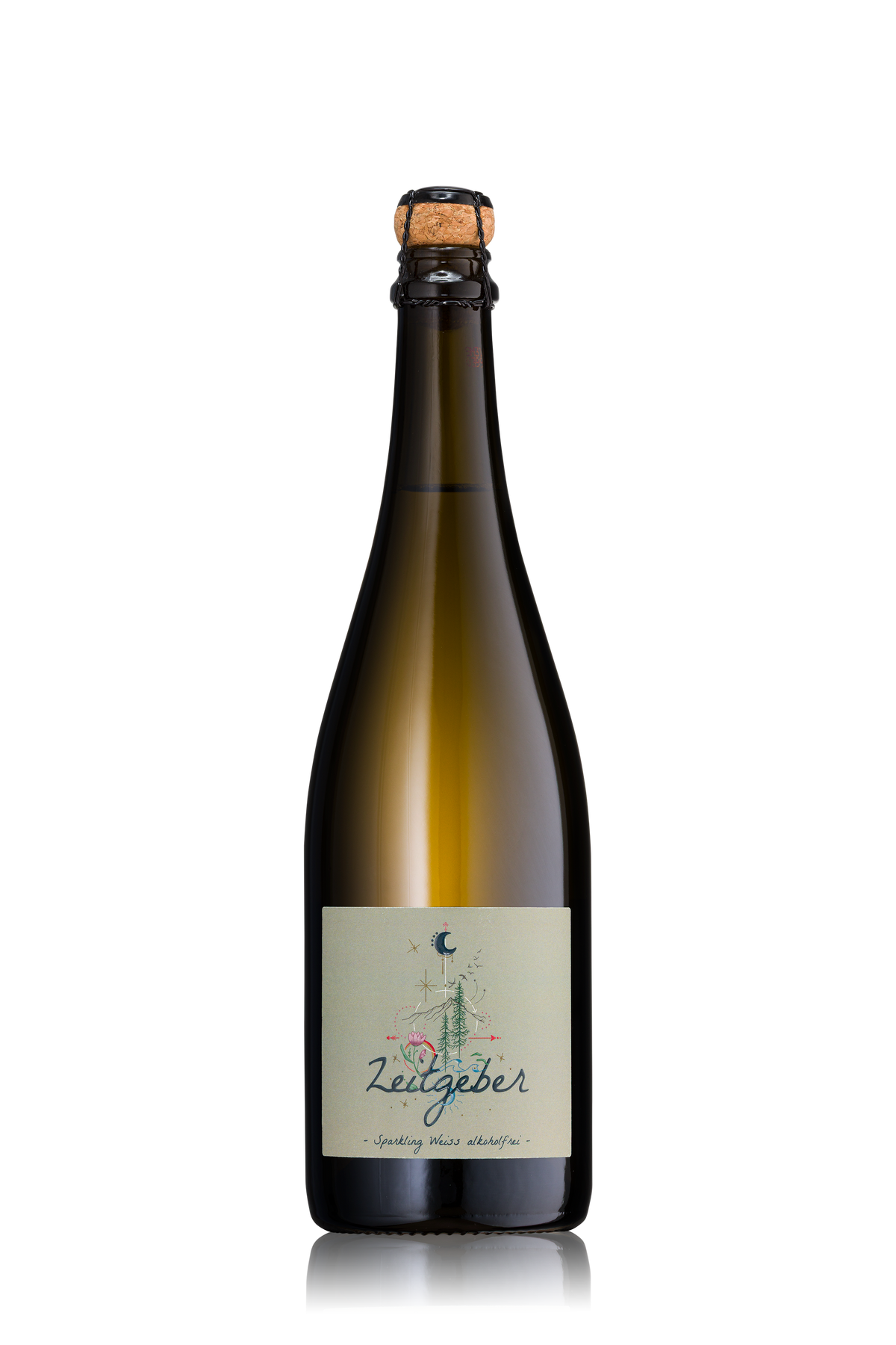 geileweine-zeitgeber-drinks-sparkling-weiss-alkoholfrei_2000x3000_web