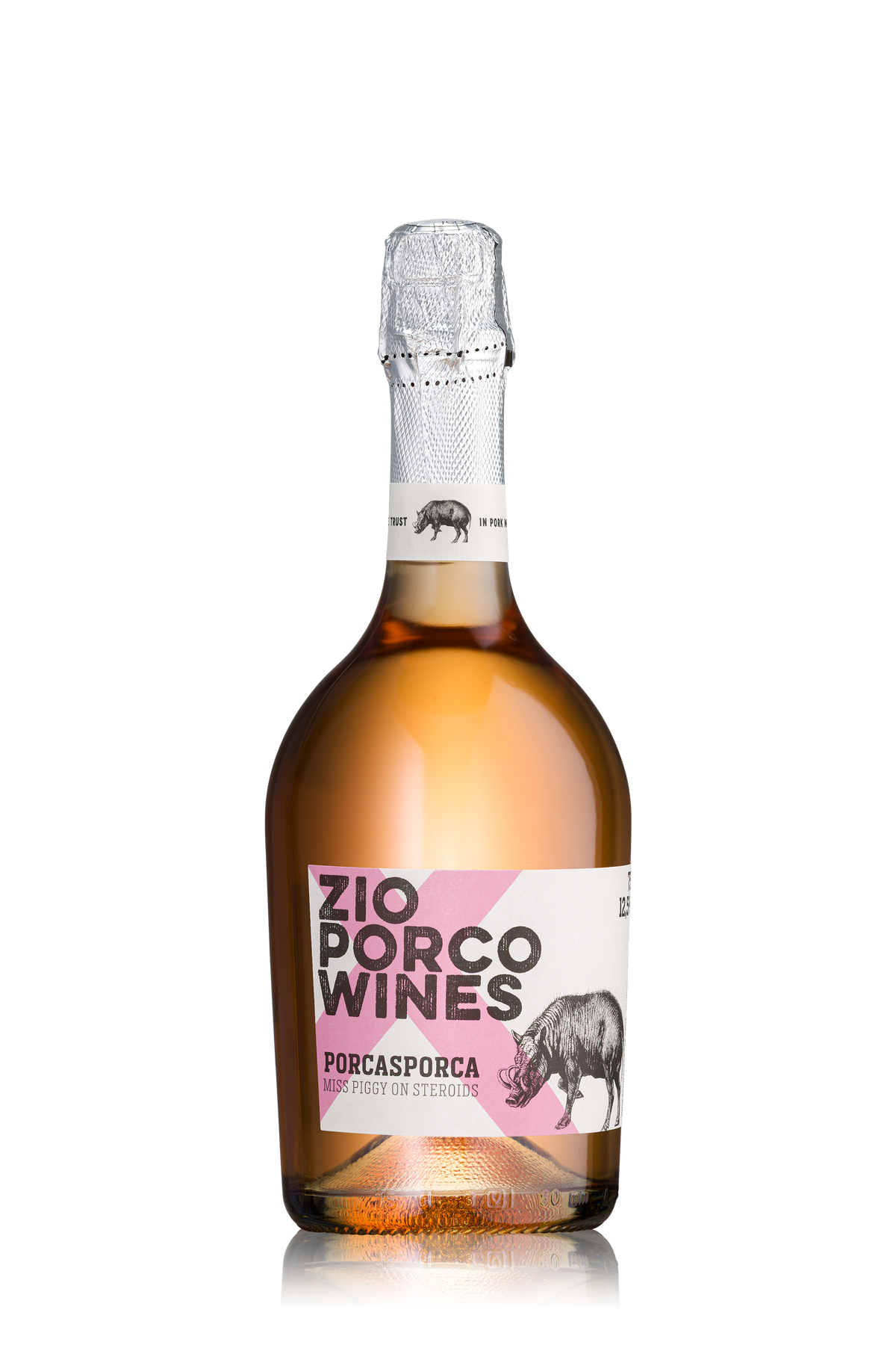 geileweine-zio-porco-wines-porcasporca-miss-piggy-on-steroids_600x900_webvnY14NKVwQvtA