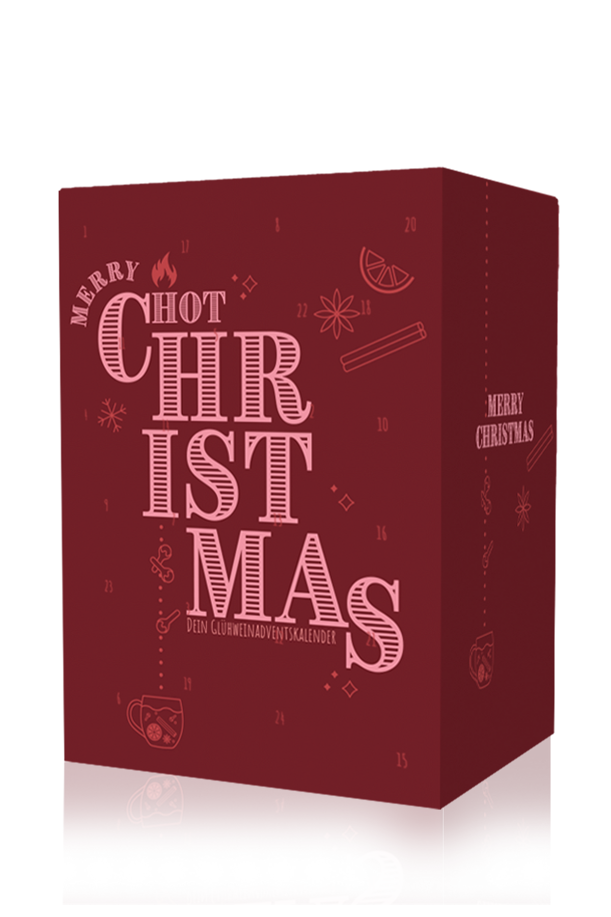 gluehwein-adventskalender-2025
