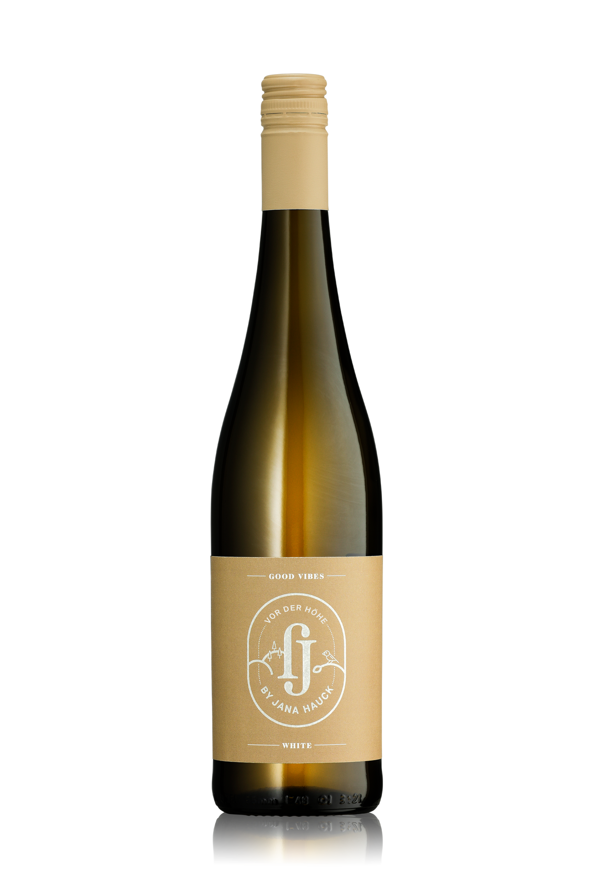 hinterland-jana-hauck_white_geileweine_2000x3000_web