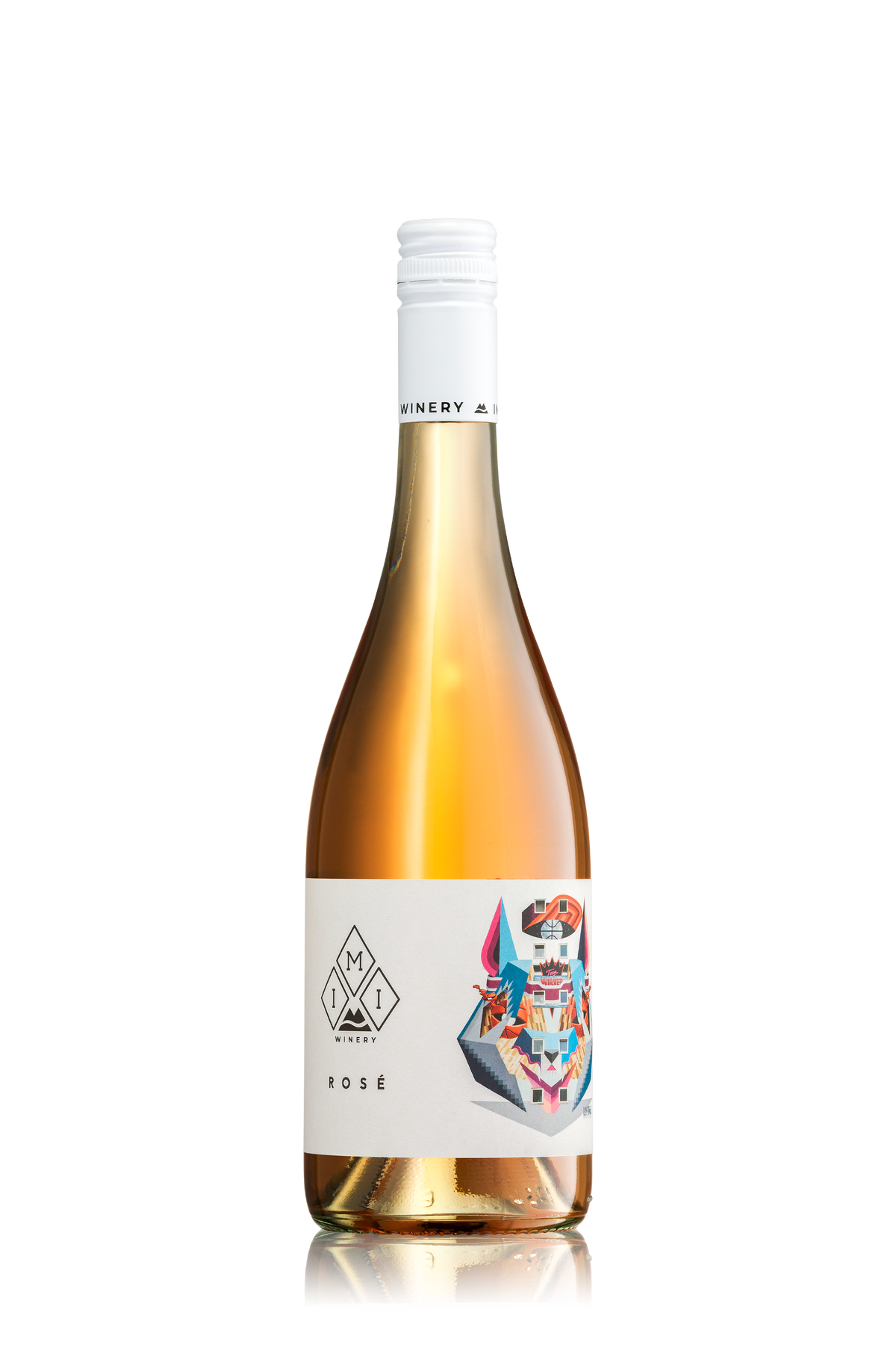 imi-winery_rose_geileweine_2000x3000_webxtUwvo9JnYxPc
