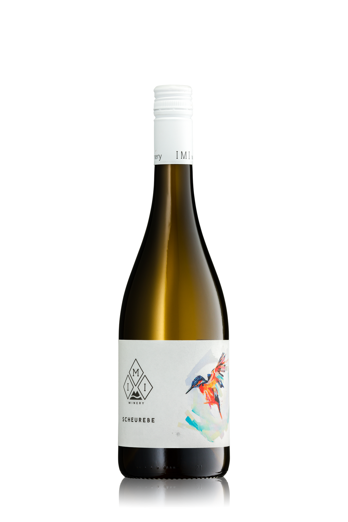 imi-winery_scheurebe_geileweine_2000x3000_web