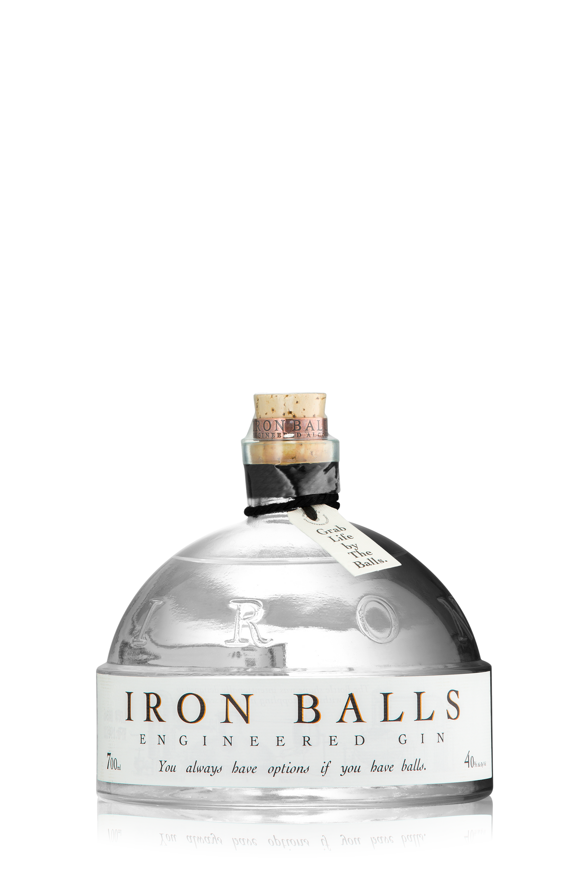 iron-balls_gin_geileweine_2000x3000_web