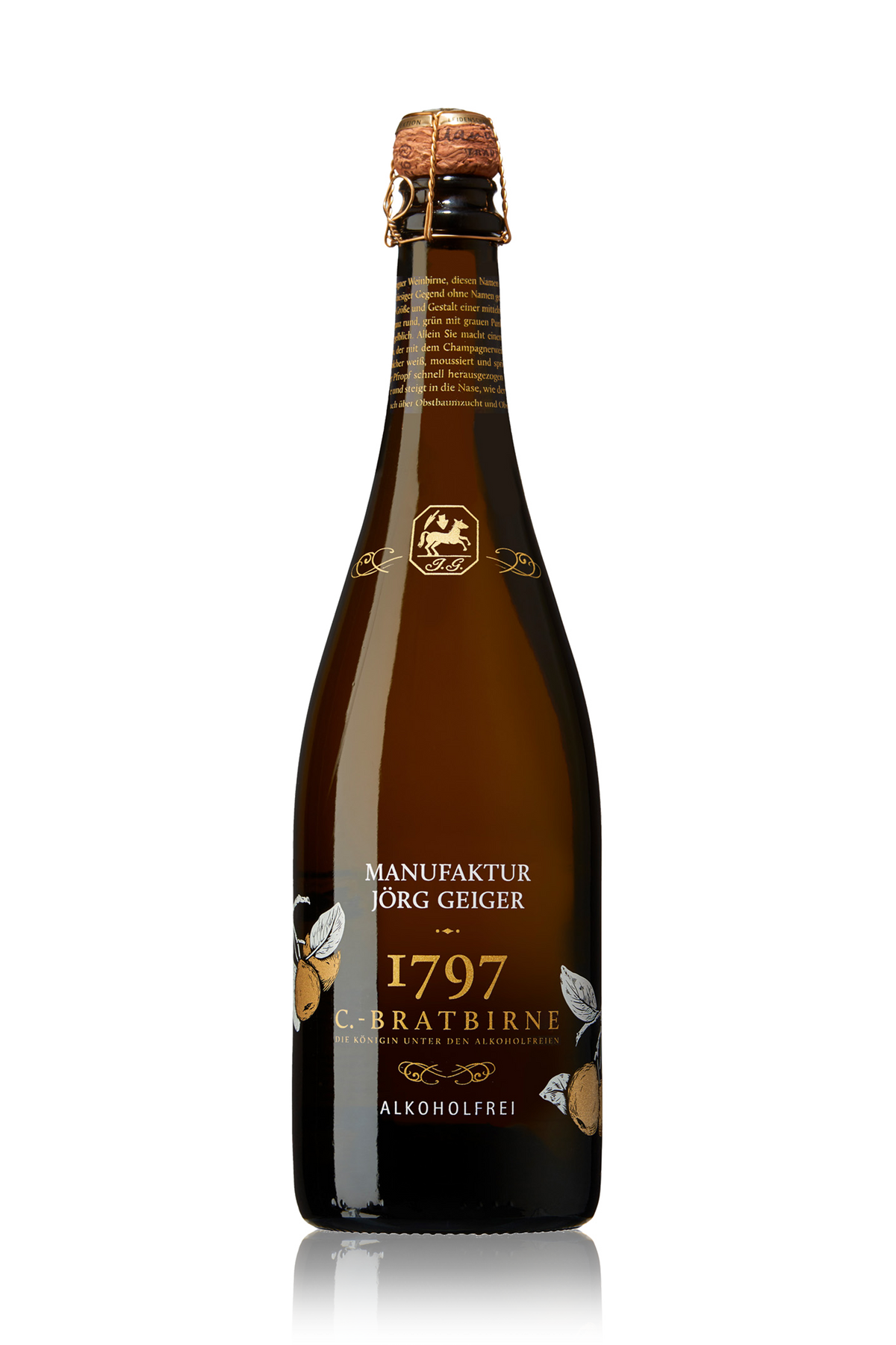 manufaktur-joerg-geiger_bratbirne-alkoholfrei_geileweine_2000x3000_web