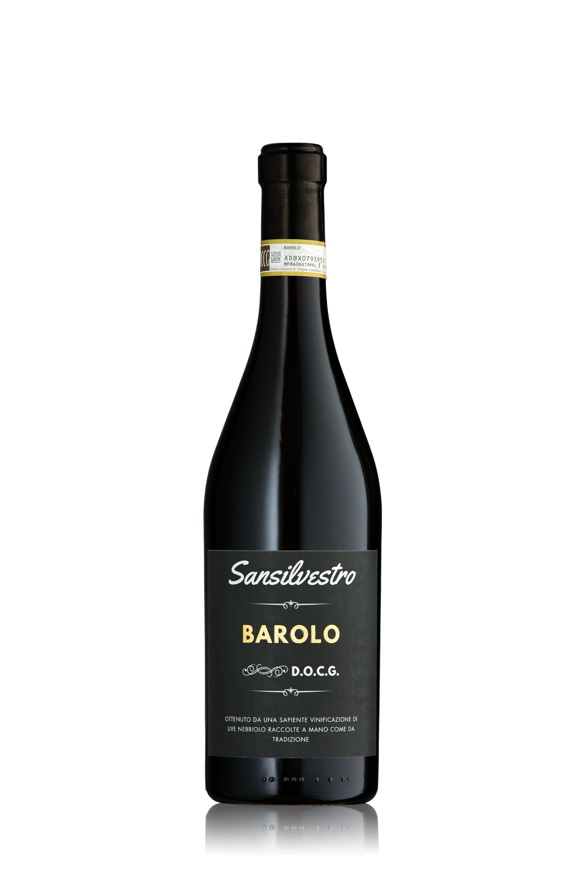 sansilvestro_barolo-docg_geileweine_2000x3000_web
