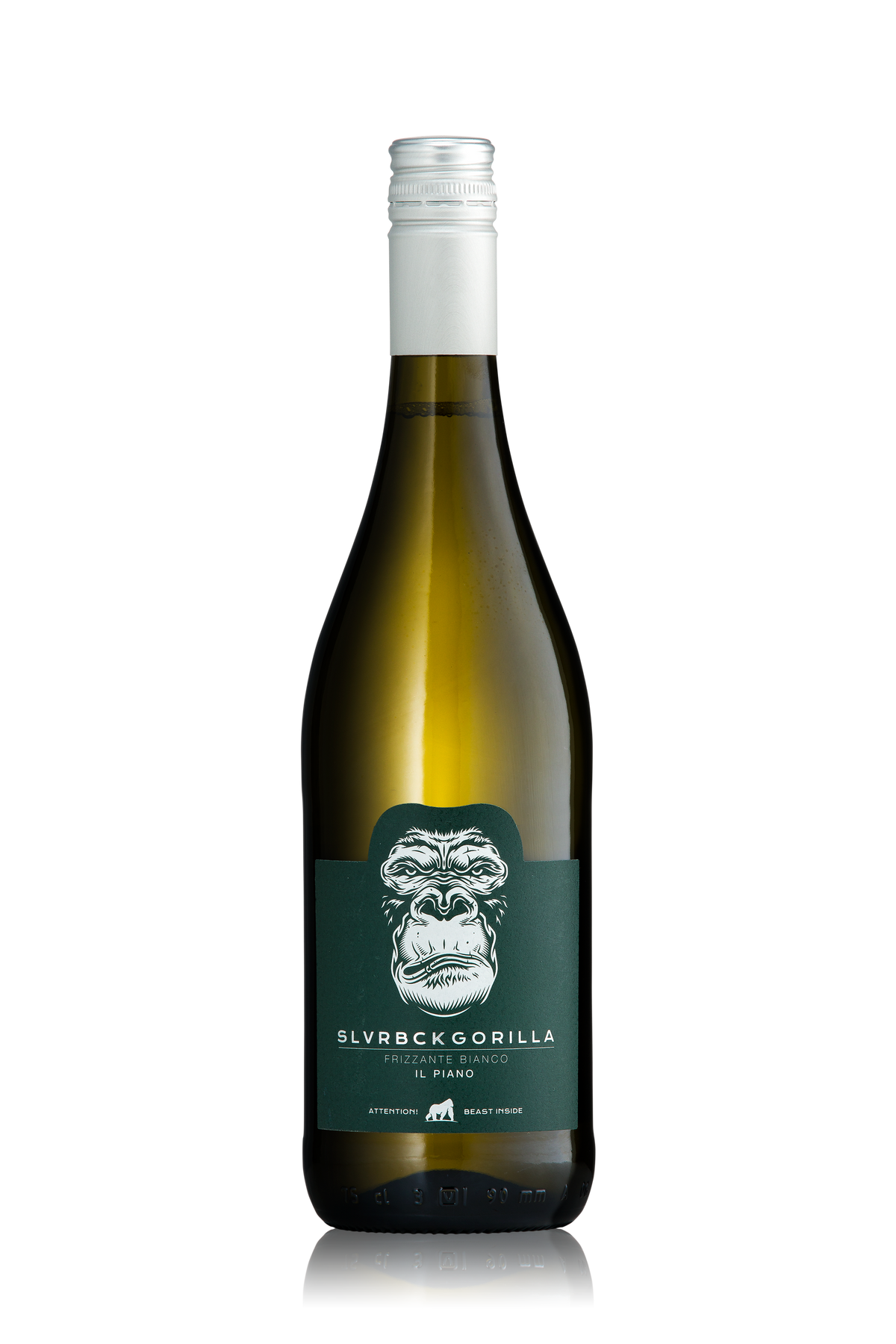 slvrbckgorilla_frizzante-bianco-il-piano_geileweine_2000x3000_web