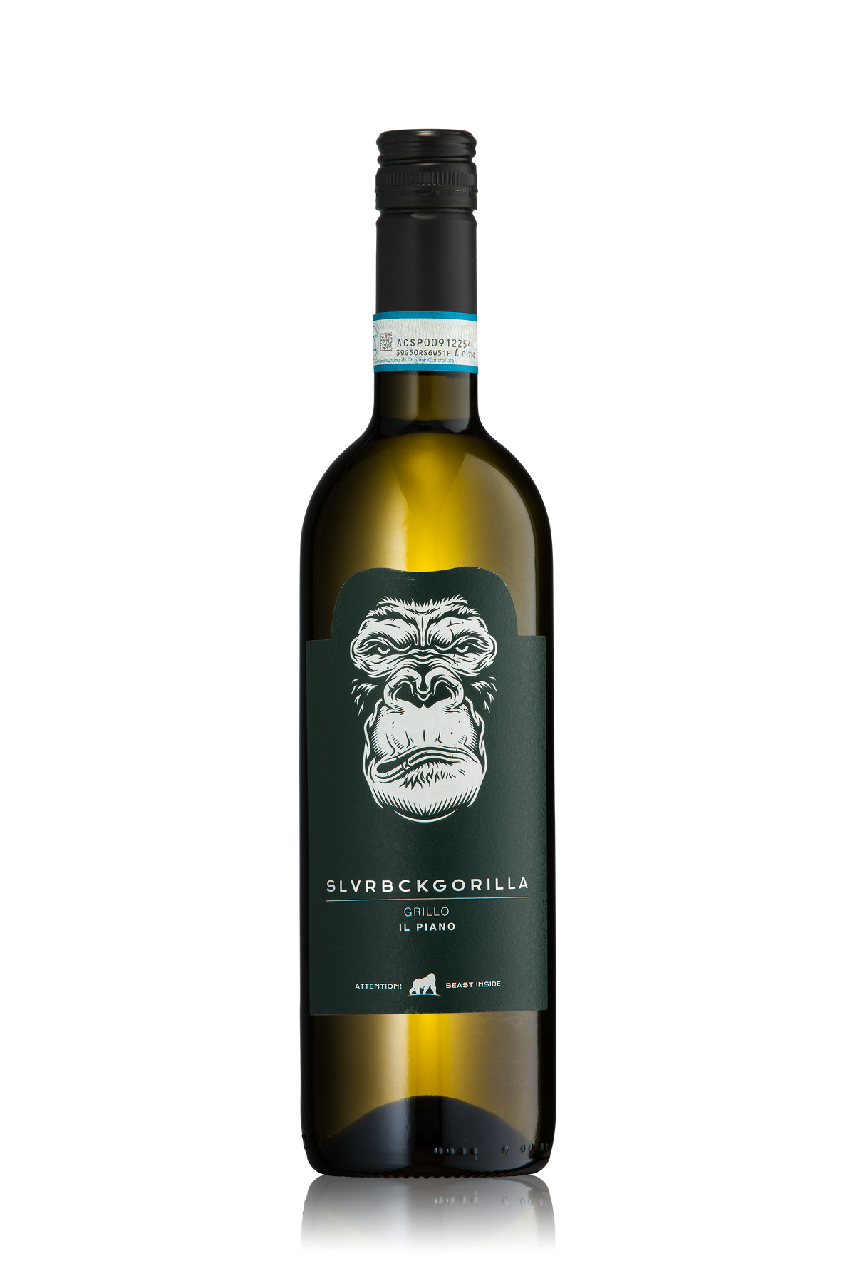 slvrbckgorilla_grillo-il-piano_geileweine_2000x3000_web