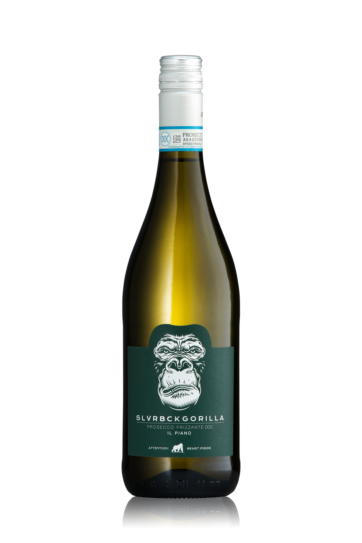 slvrbckgorilla_prosecco-frizzante-ddc-il-piano_geileweine_2000x3000_web