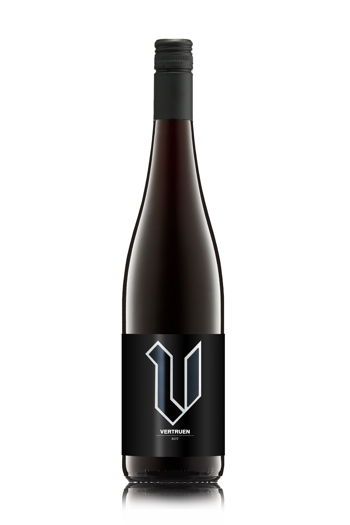 vertruen-BLACK_rot_Schlegel_geileweine_2000x3000_web