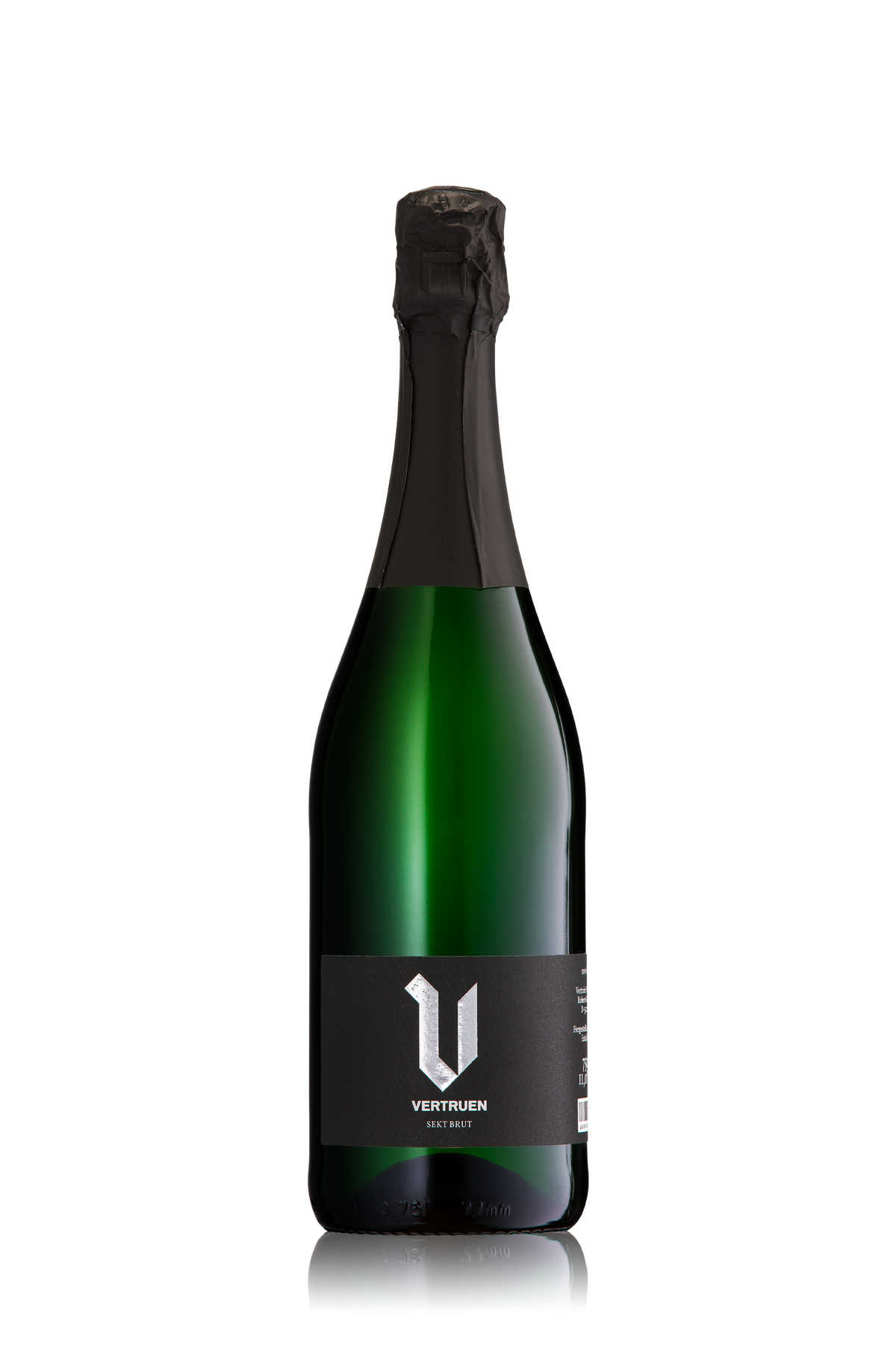 vertruenBlack_sekt-brut_geileweine_2000x3000_web