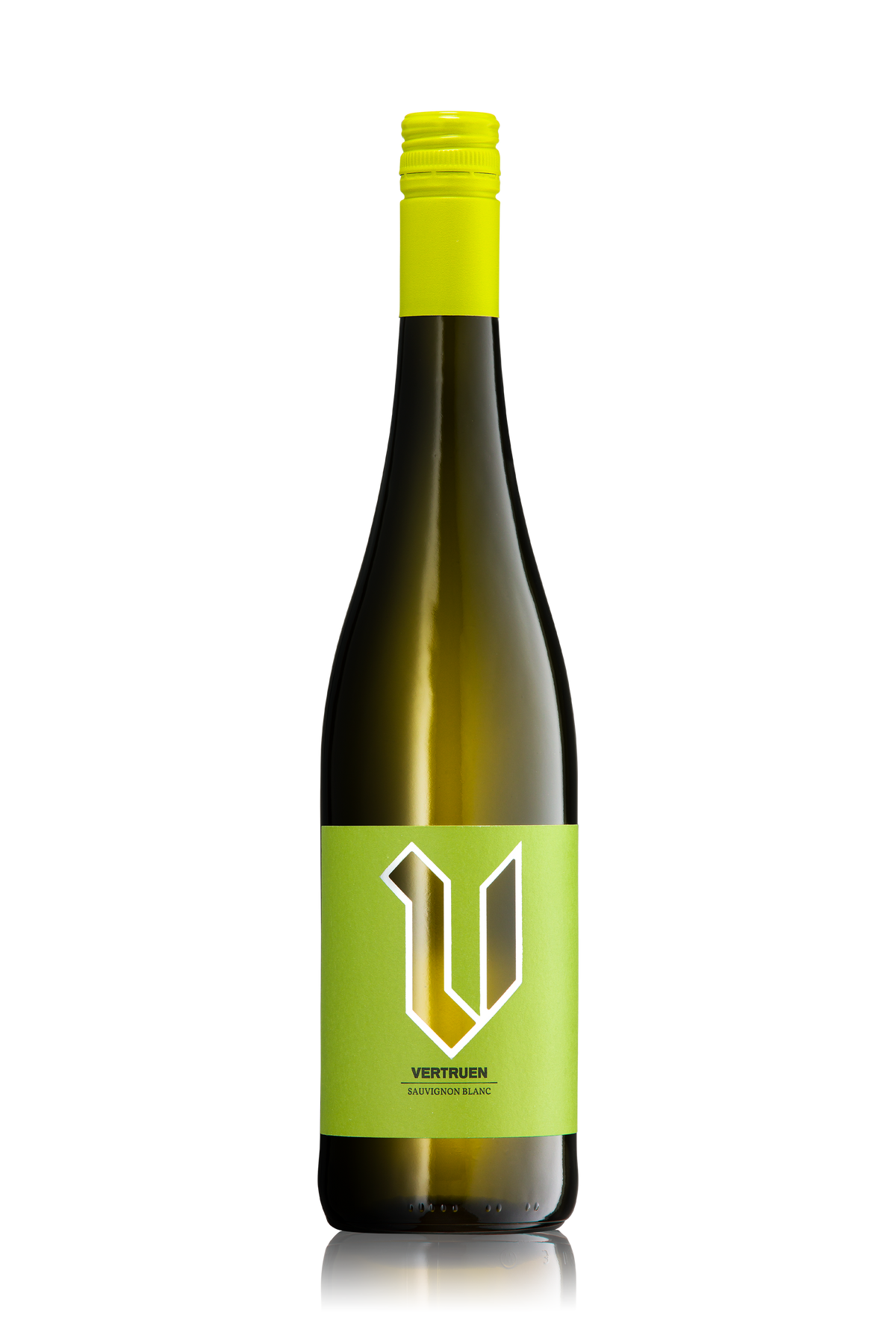 vertruen_sauvignon-blanc-gruen_geileweine_2000x3000_web