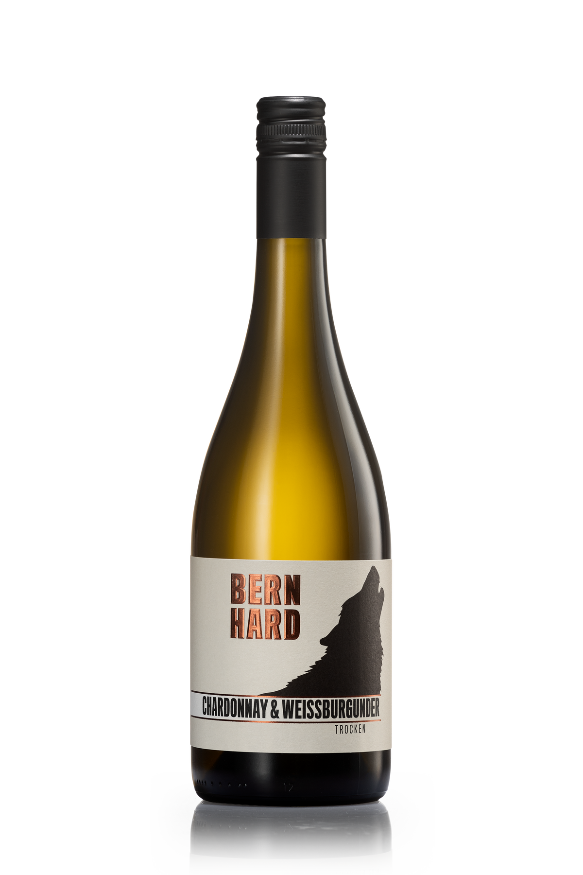 weingut-Bernhard_ChardonnayWeissburgunder_geileweine_2000x3000_webyqIV63O6YOce7