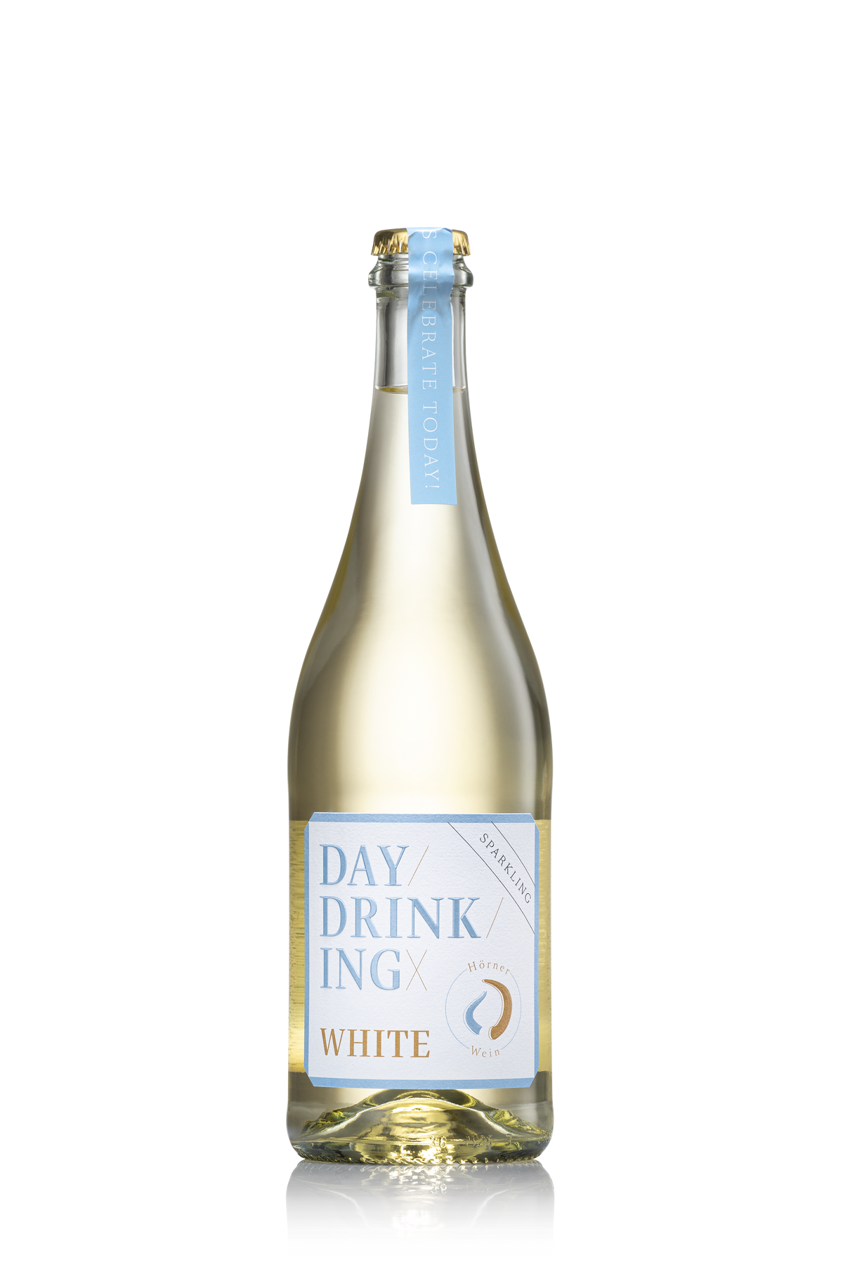 weingut-Hoerner_DAY_DRINK_ING_white_geileweine_2000x3000_web