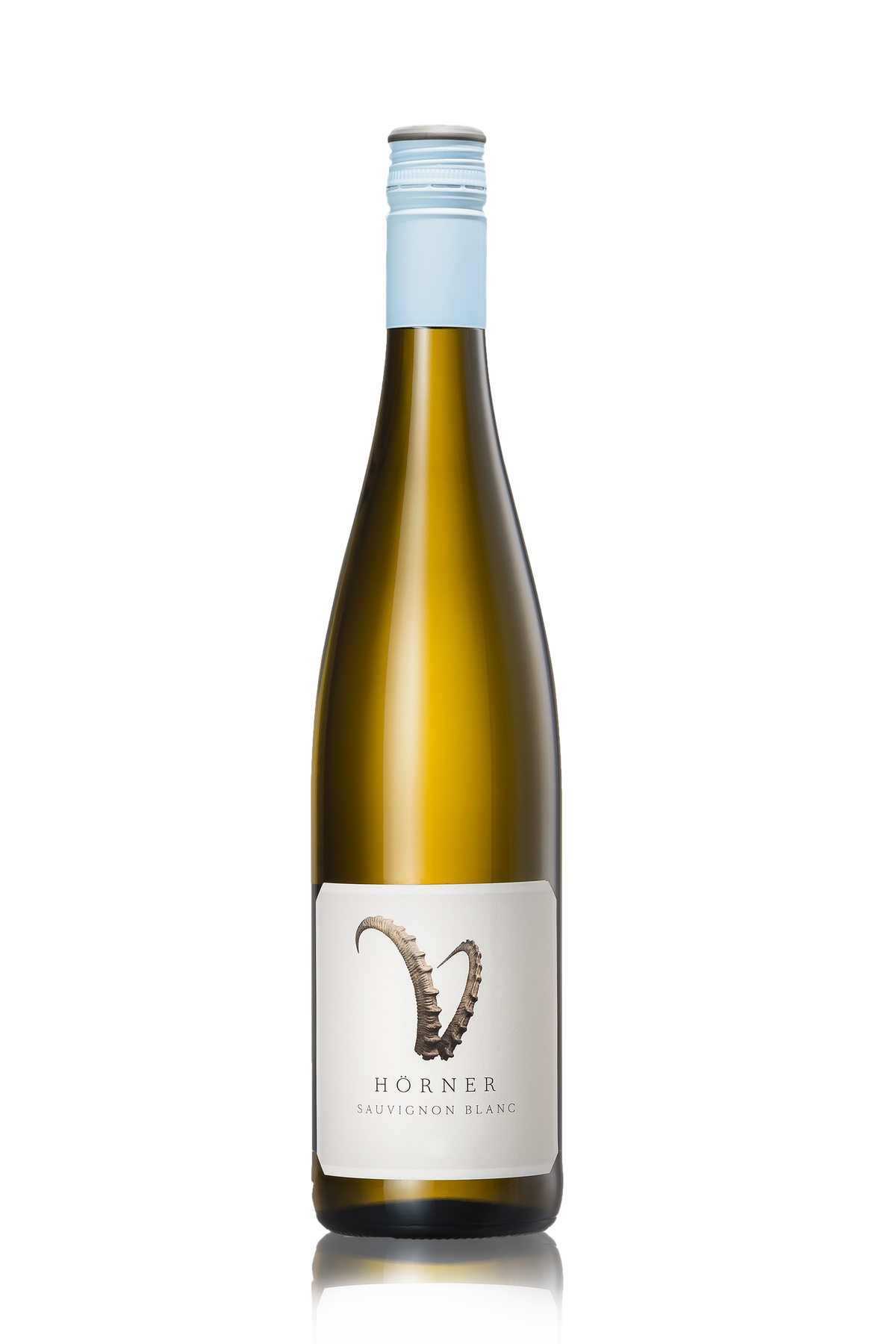 Steinbock - Sauvignon Blanc