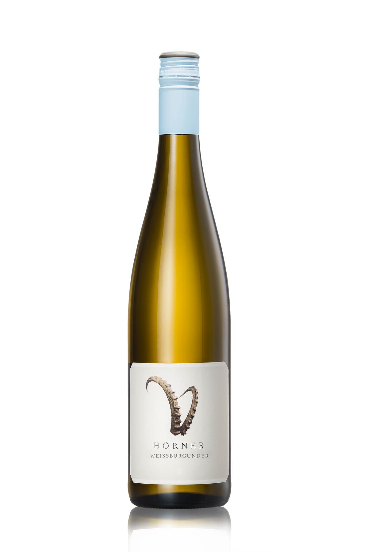 weingut-Hoerner_Steinbock-Weissburgunder_geileweine_2000x3000_web
