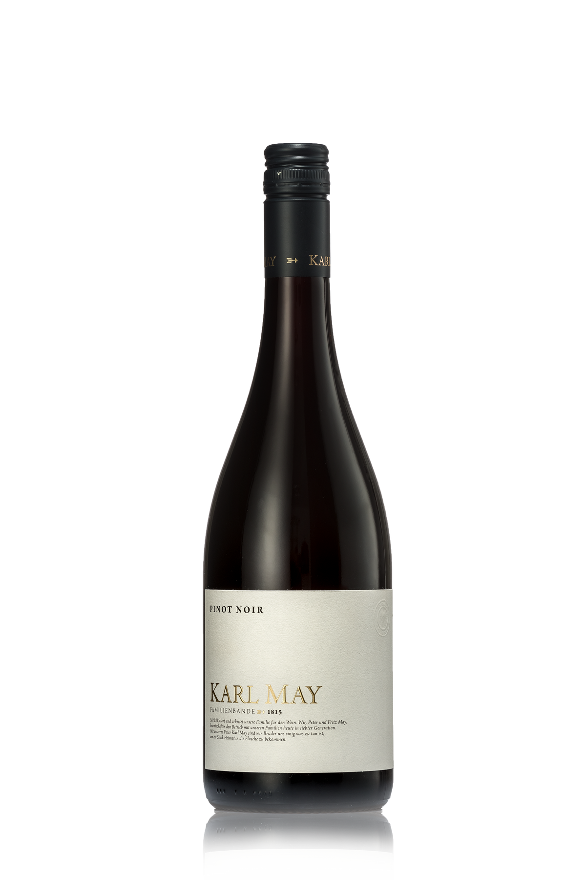 weingut-KarlMay_PinotNoir_geileweine_2000x3000_webxL8qHdPu8dnhe