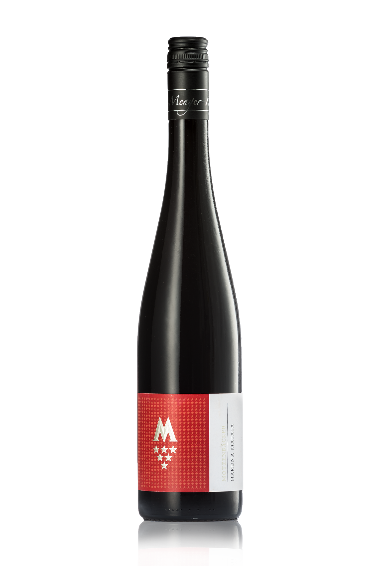 weingut-Motzenbacker_HakunaMatataRot_geileweine_2000x3000_web