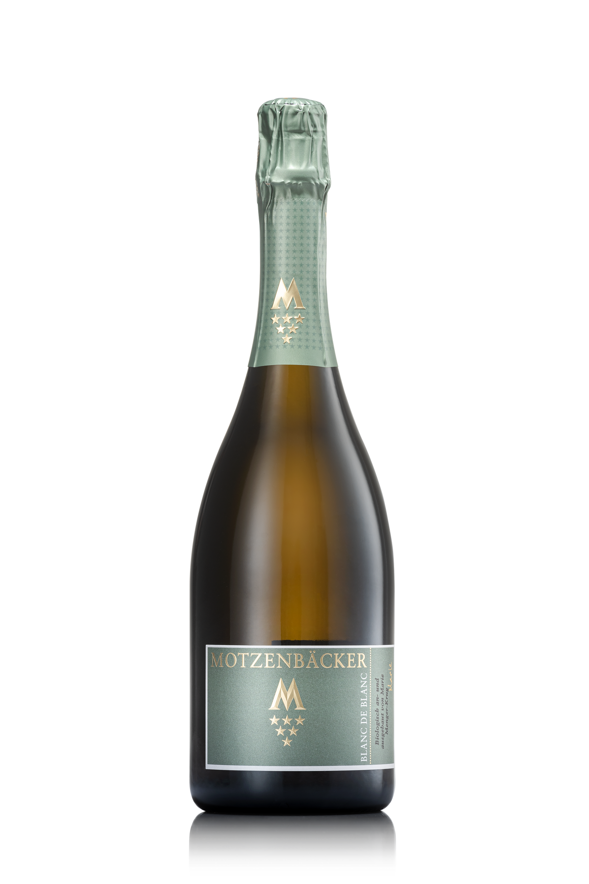 weingut-Motzenbaecker_BlancDeBlanc_geileweine_2000x3000_webC6oHDr6ICEI05