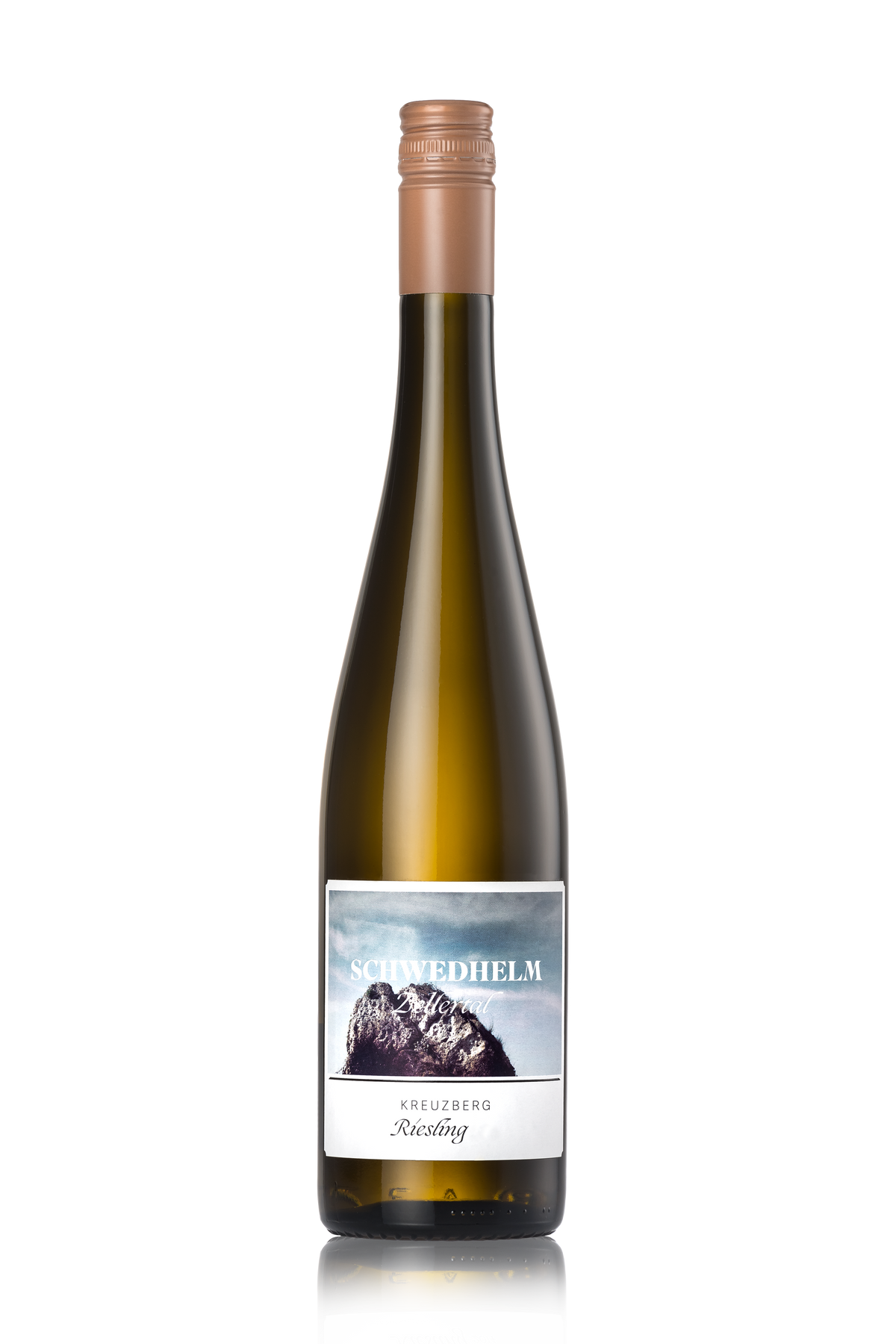 weingut-Schwedhelm_KreuzbergRiesling_geileweine_2000x3000_web