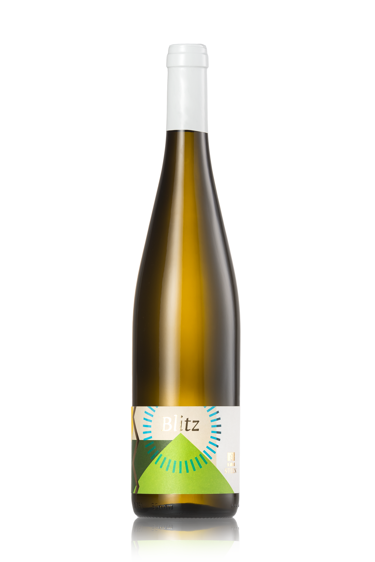 weingut-Stein_Blitz_geileweine_2000x3000_web