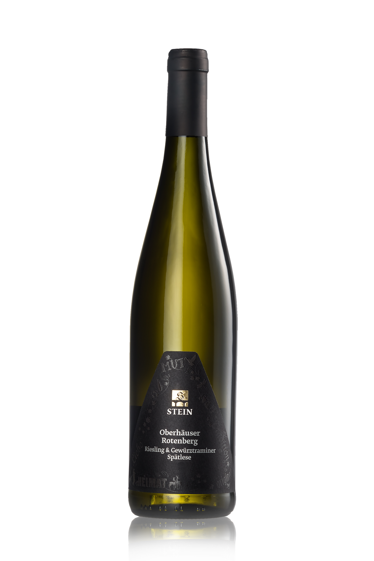weingut-Stein_OberhauserRotenberg_geileweine_2000x3000_web5rA2pemNbzy1k