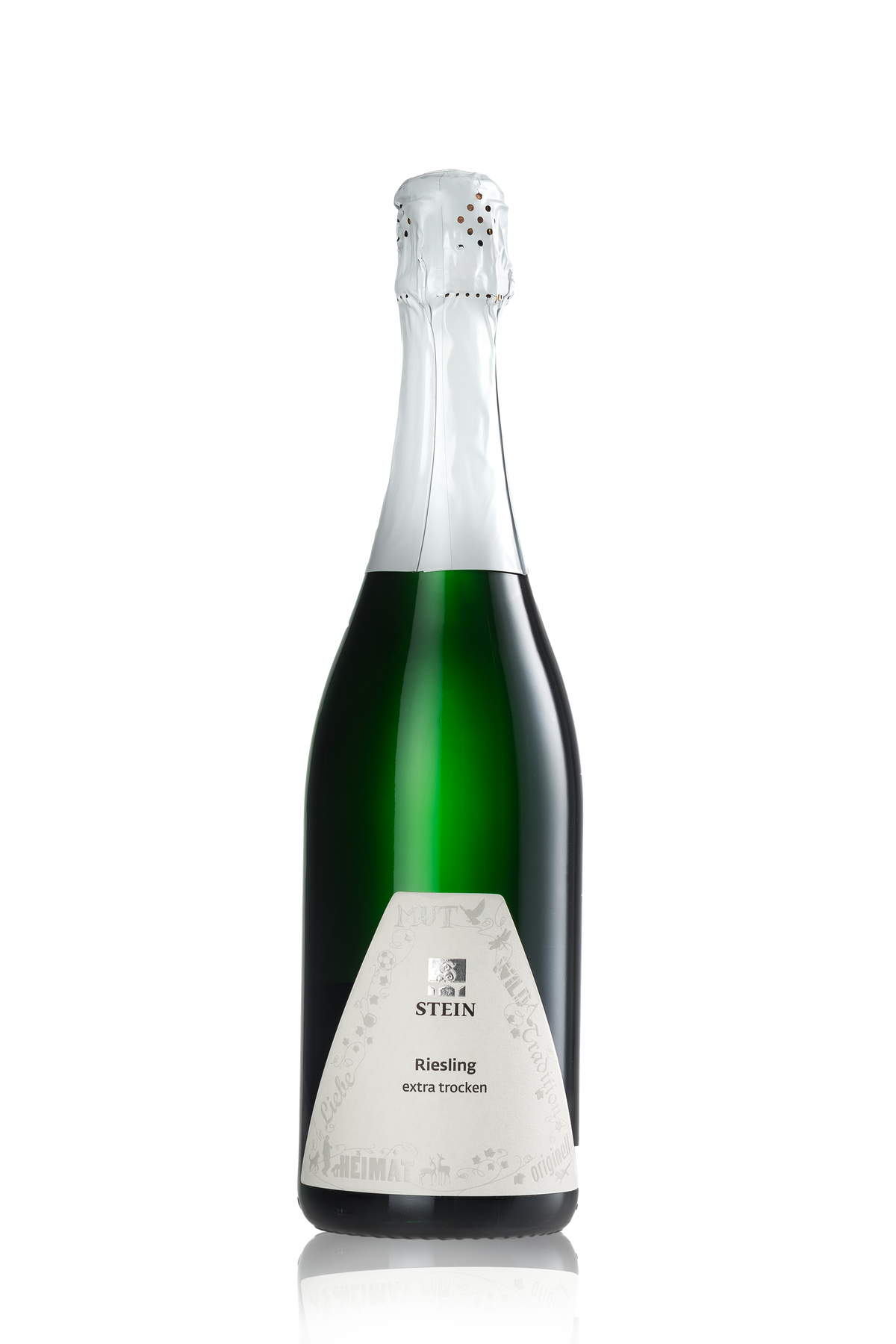 weingut-Stein_Riesling_Sekt_geileweine_2000x3000_web