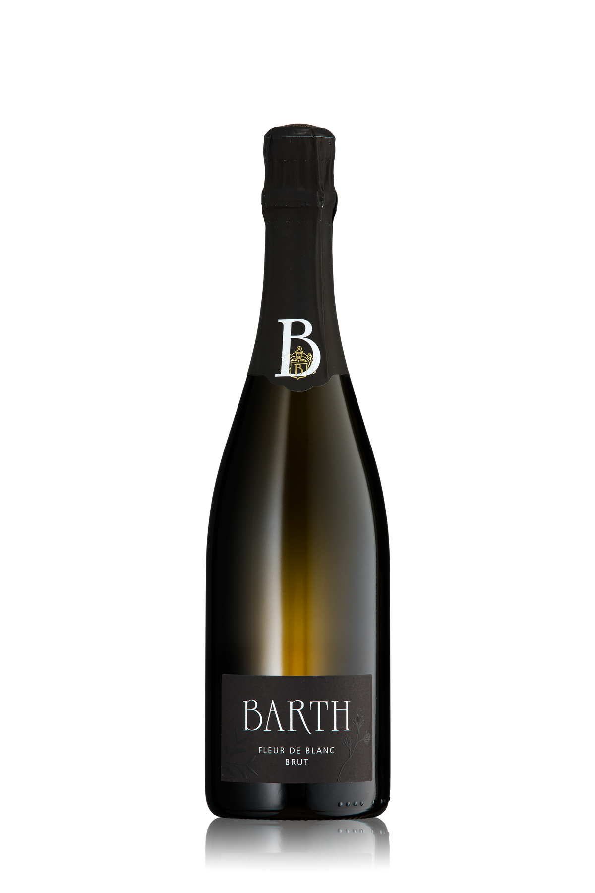 weingut-barth_sekt-fleur-de-blanc-brut_geileweine_2000x3000_webcfBtjGC9Xt4aK