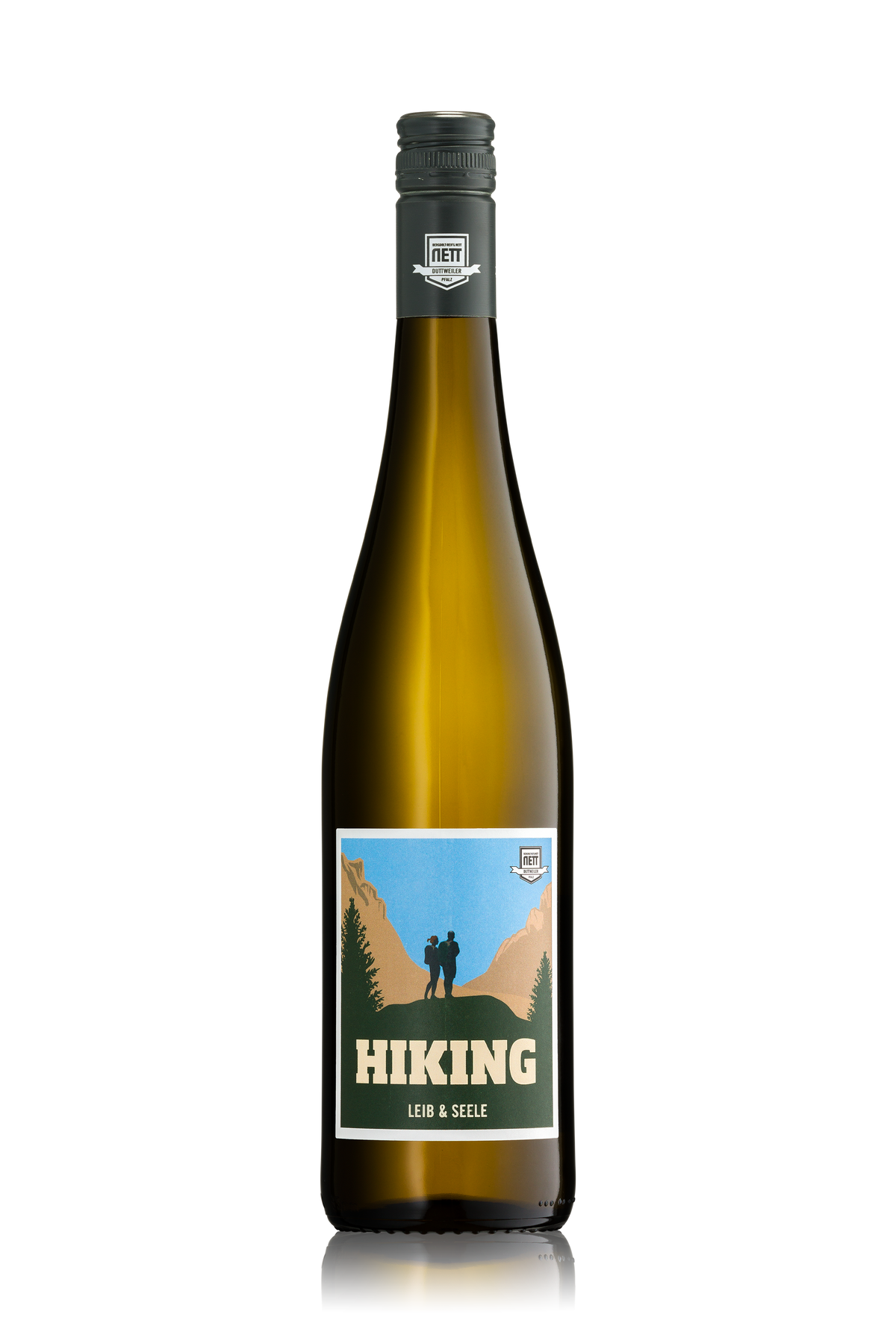 weingut-bergdolt-reif-nett_hiking_geileweine_2000x3000_web