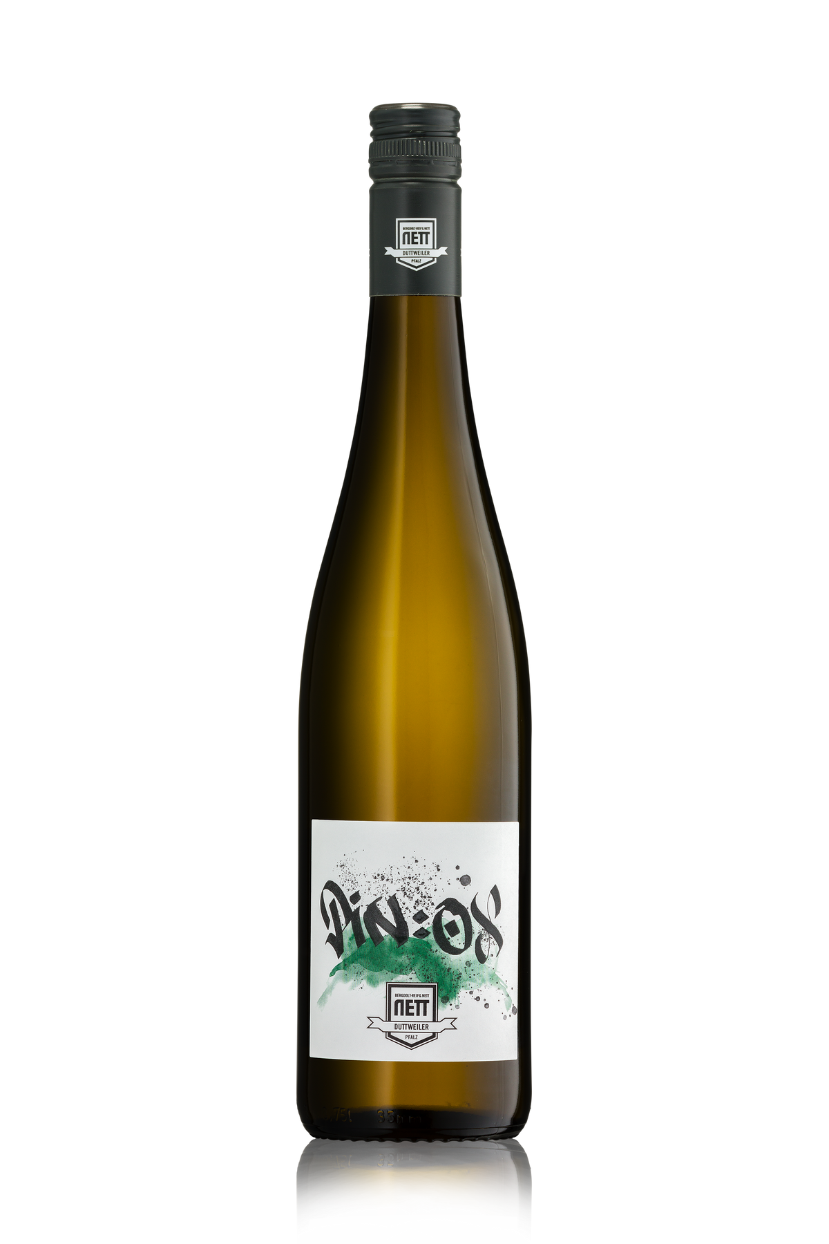 weingut-bergdolt-reif-nett_pinox_geileweine_2000x3000_web