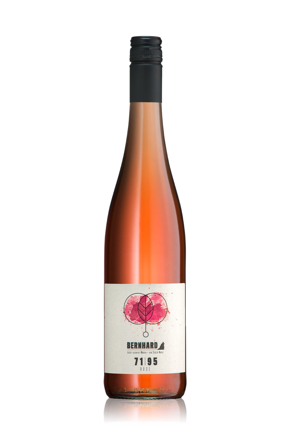 weingut-bernhard_rose-trocken-71-95_geileweine_2000x3000_webuP5DFmpqKv1bk