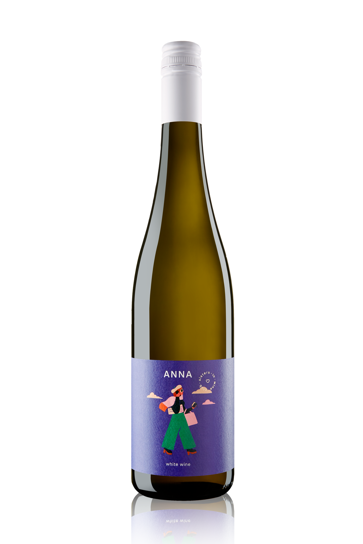 weingut-brnhard_sistersinwine_Anna_geileweine_2000x3000_web