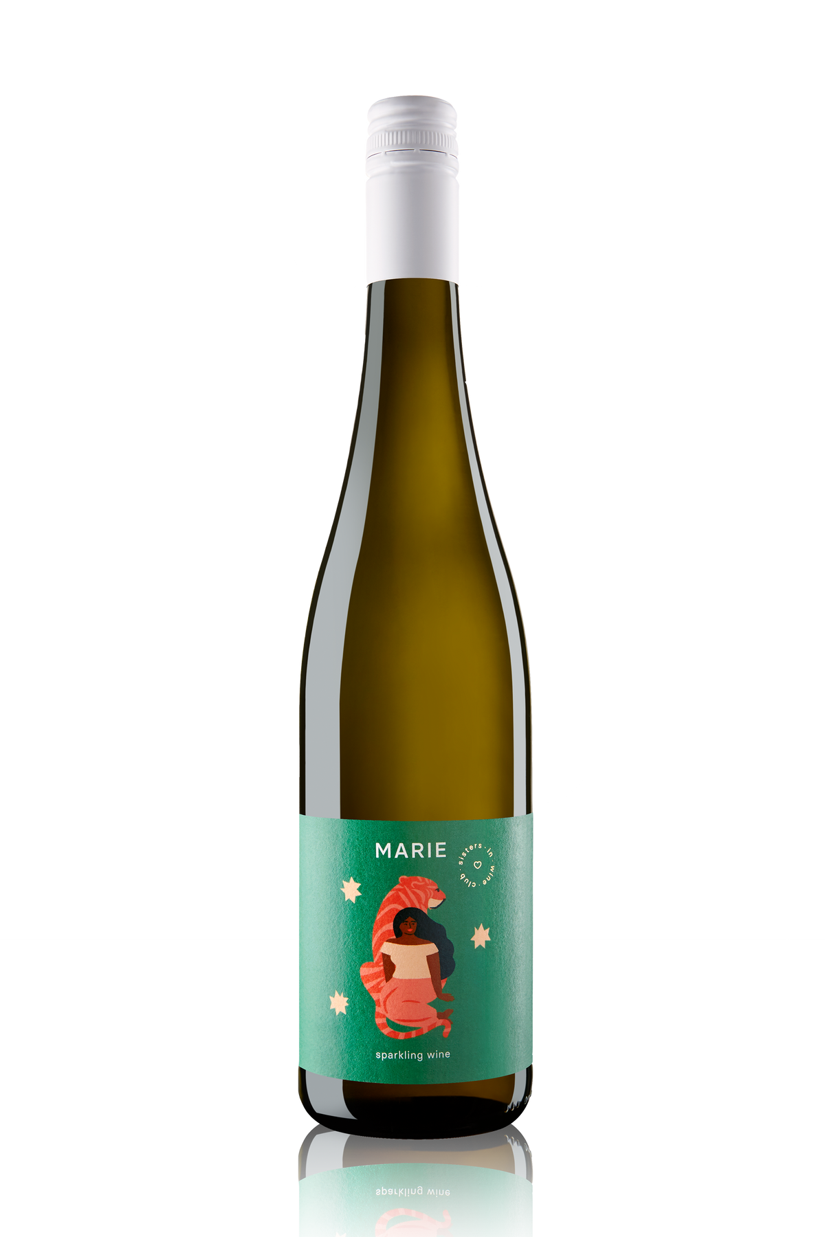 weingut-brnhard_sistersinwine_Marie_geileweine_2000x3000_web