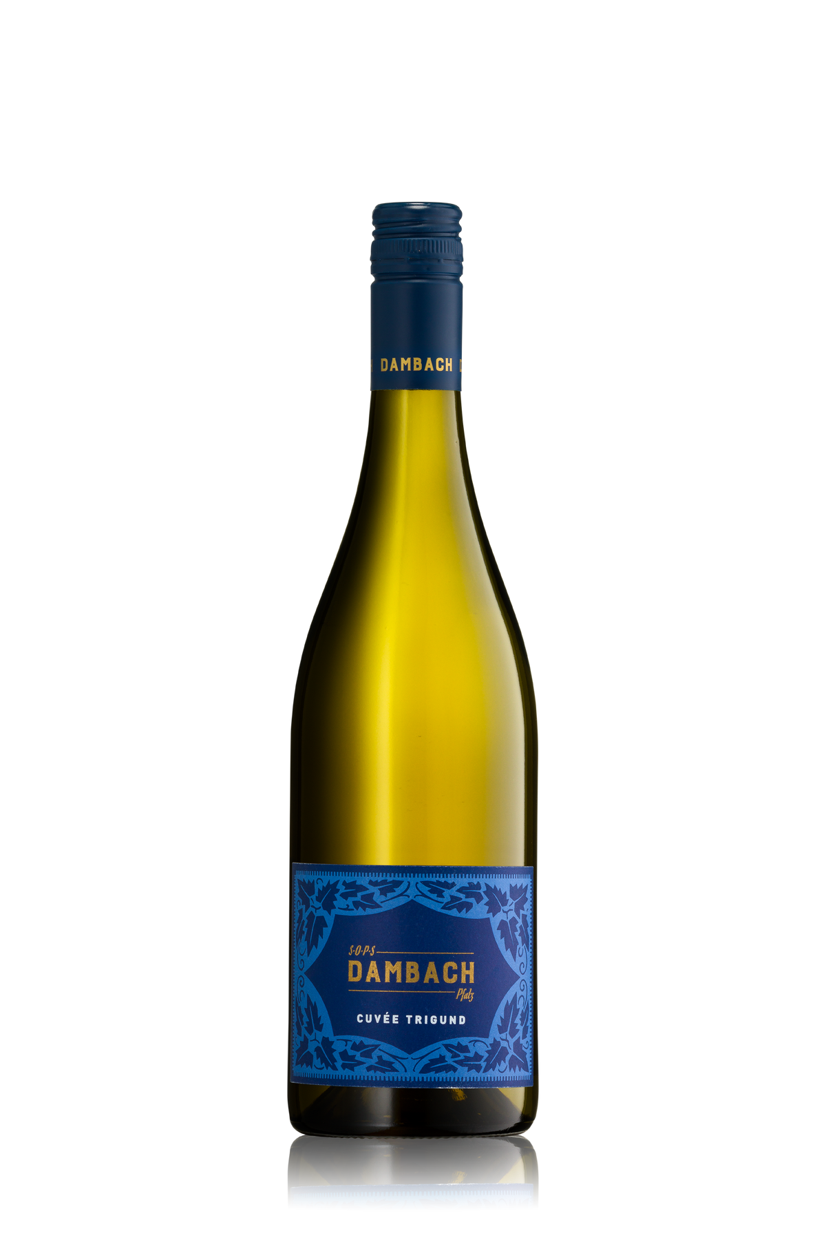 weingut-dambach_cuvee-trigund_geileweine_2000x4500_webaD73rGXnfXzfl