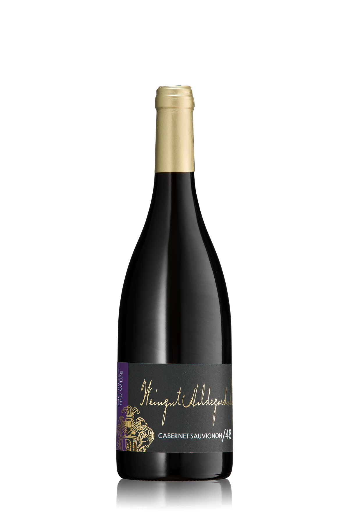 weingut-hildegardishof_cabernet-sauvignon-48_geileweine_2000x3000_web