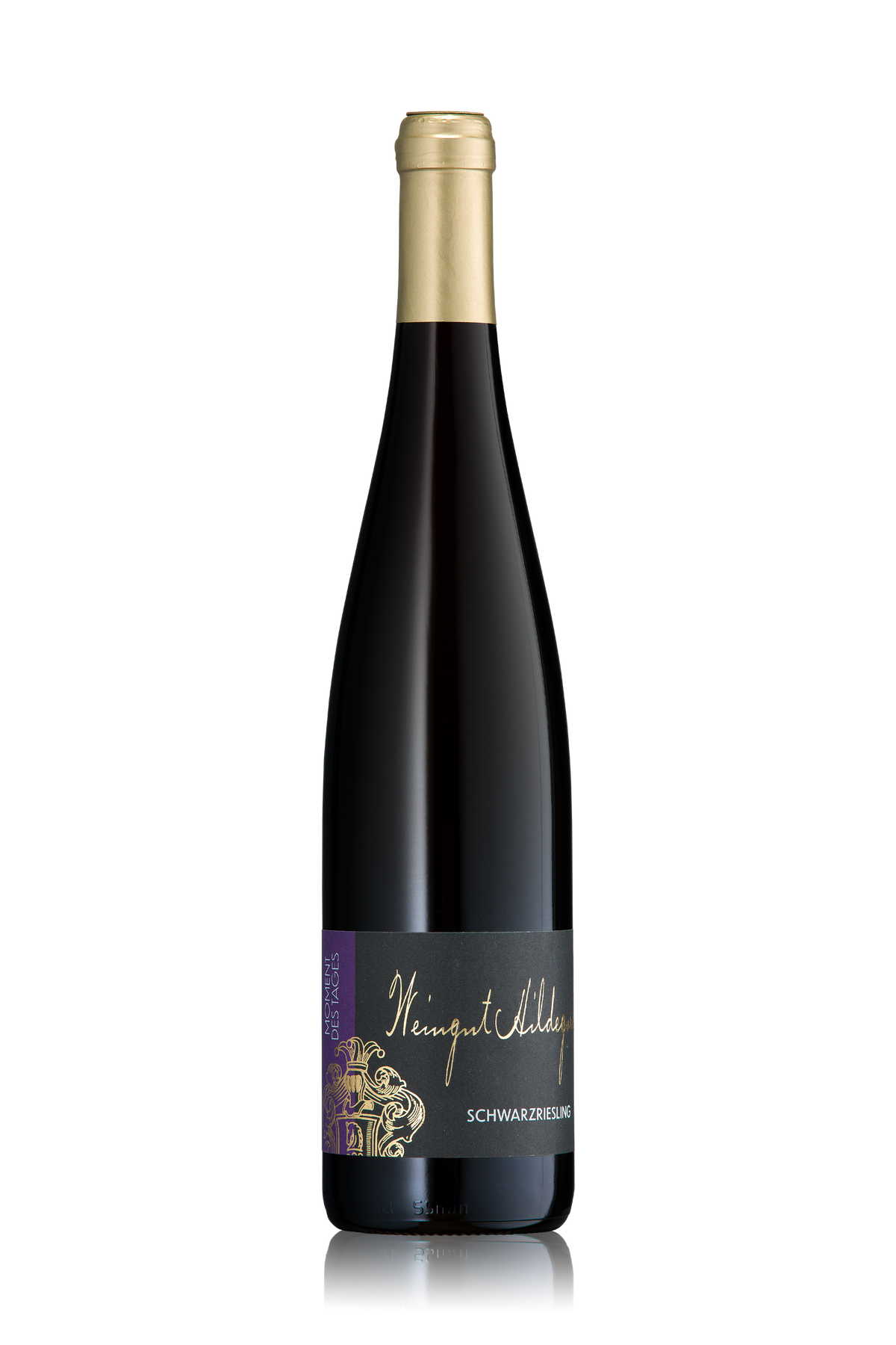 weingut-hildegardishof_schwarzriesling-2021_geileweine_2000x3000_web