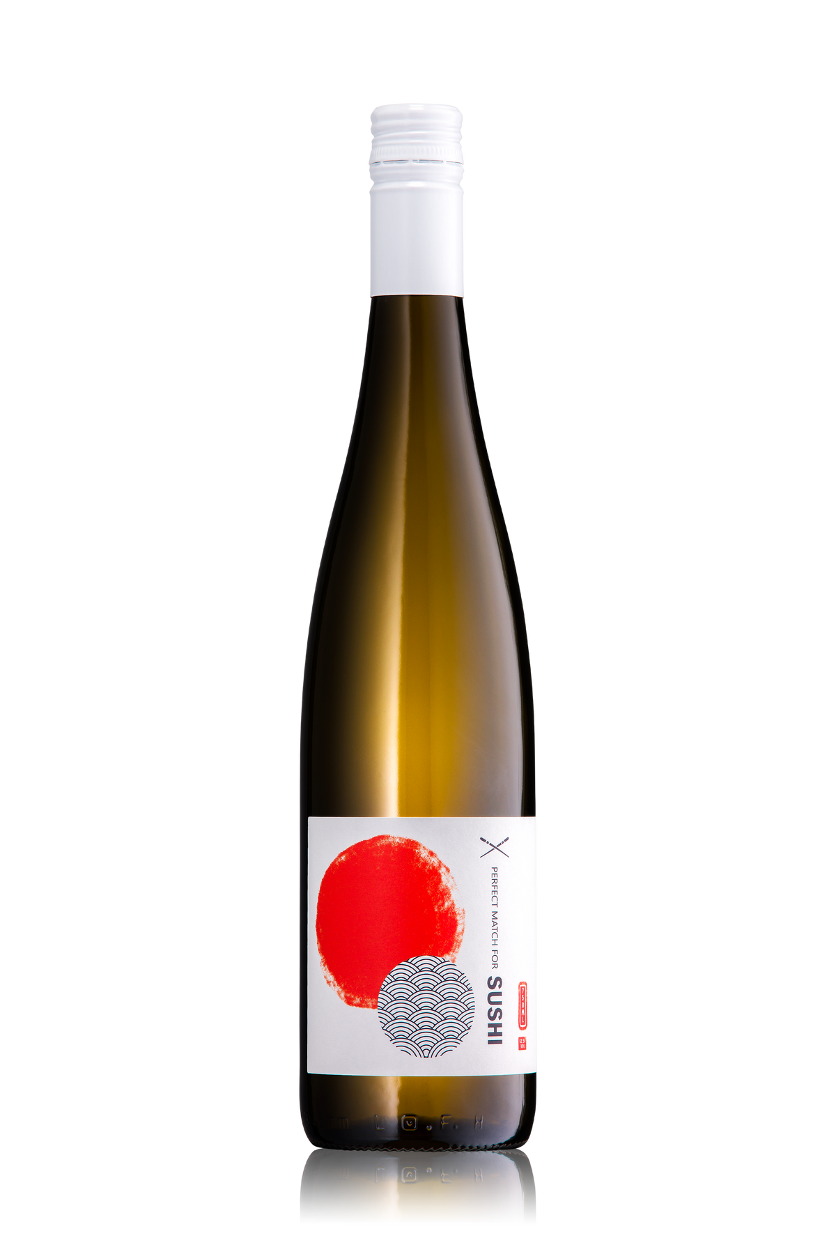 weingut-hoerner_ami-asiatique_sushi_geileweine_2000x3000_web9a7WXqEkUwEUs